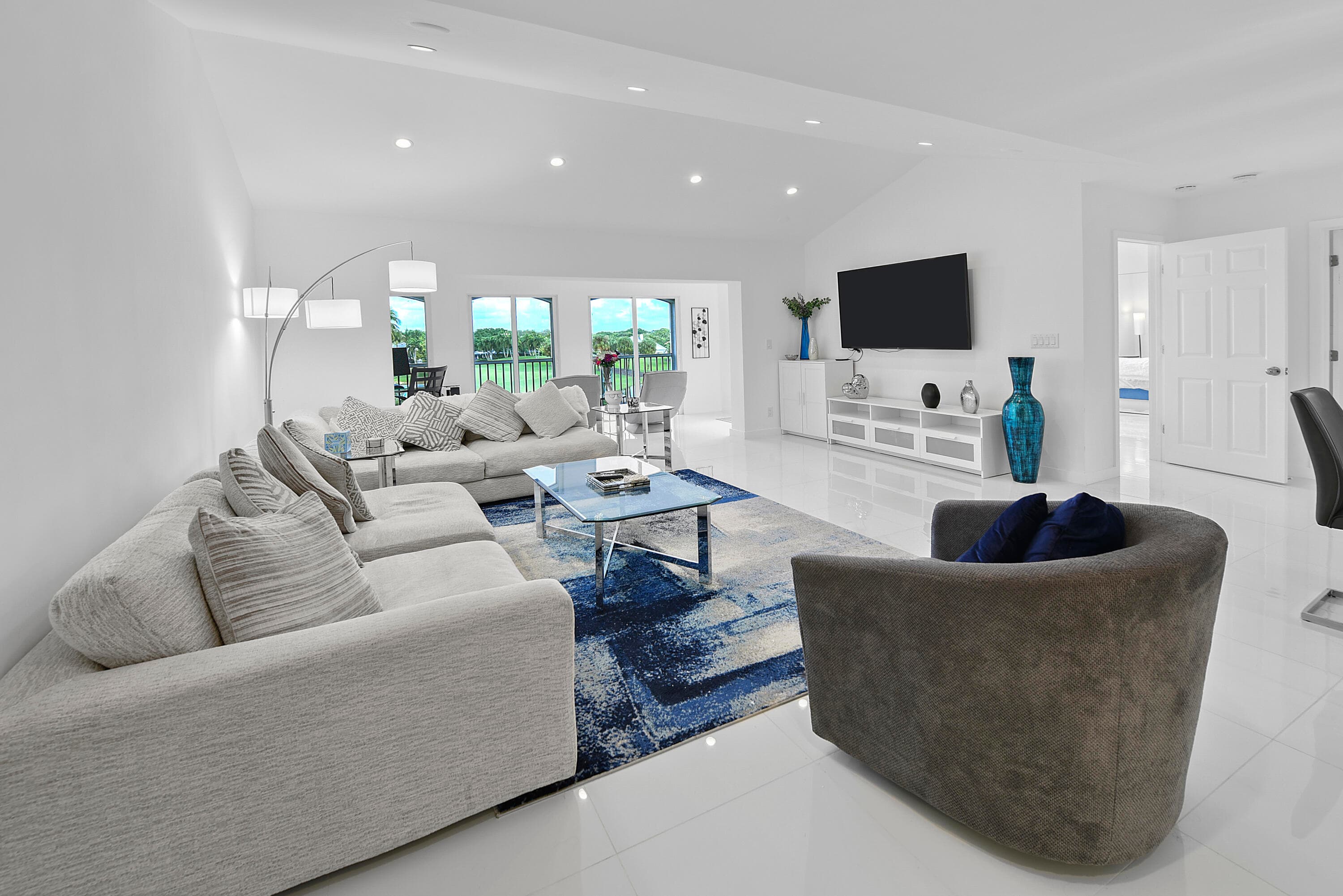 7369 Orangewood Lane 303, Boca Raton, FL 33433 8