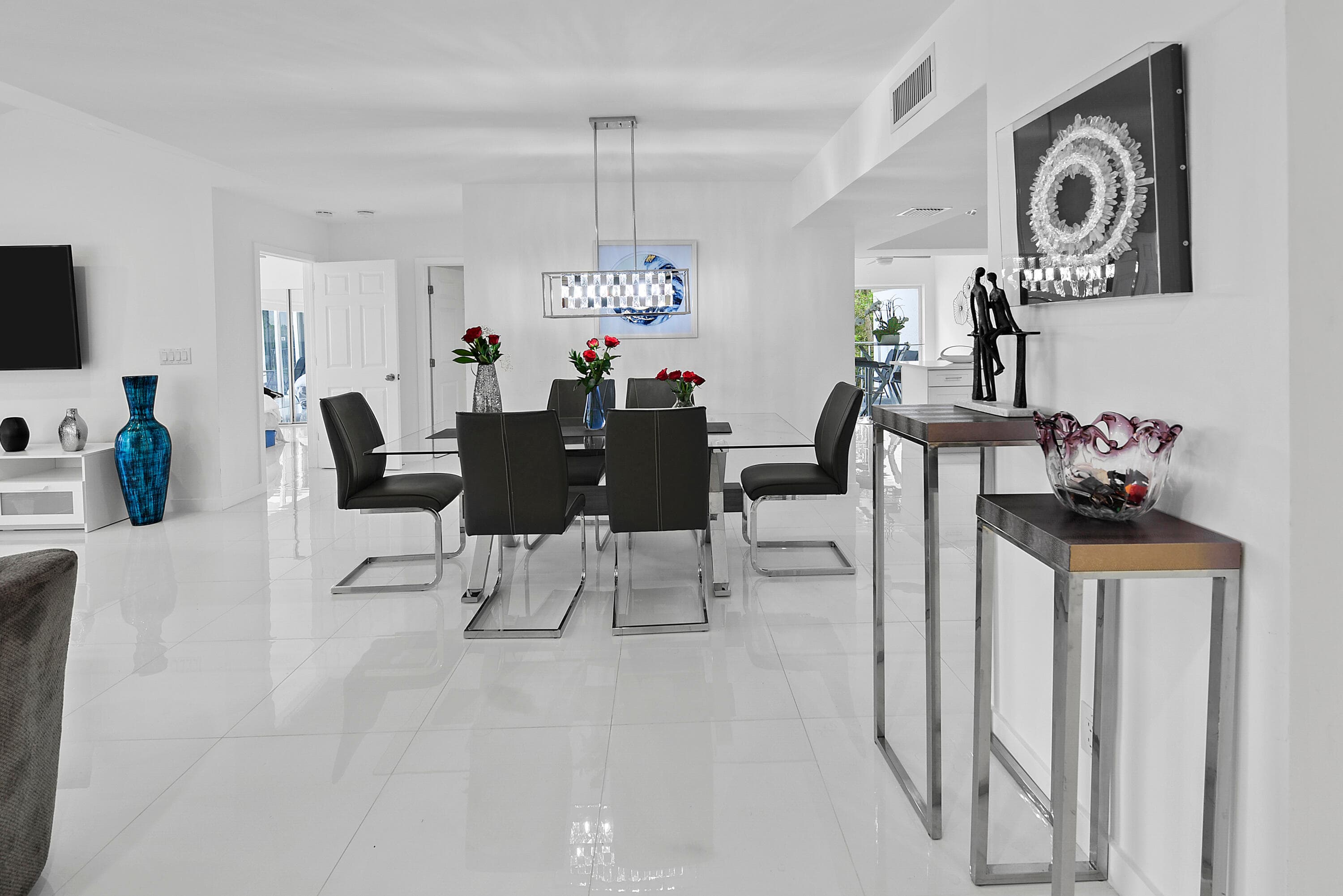 7369 Orangewood Lane 303, Boca Raton, FL 33433 9