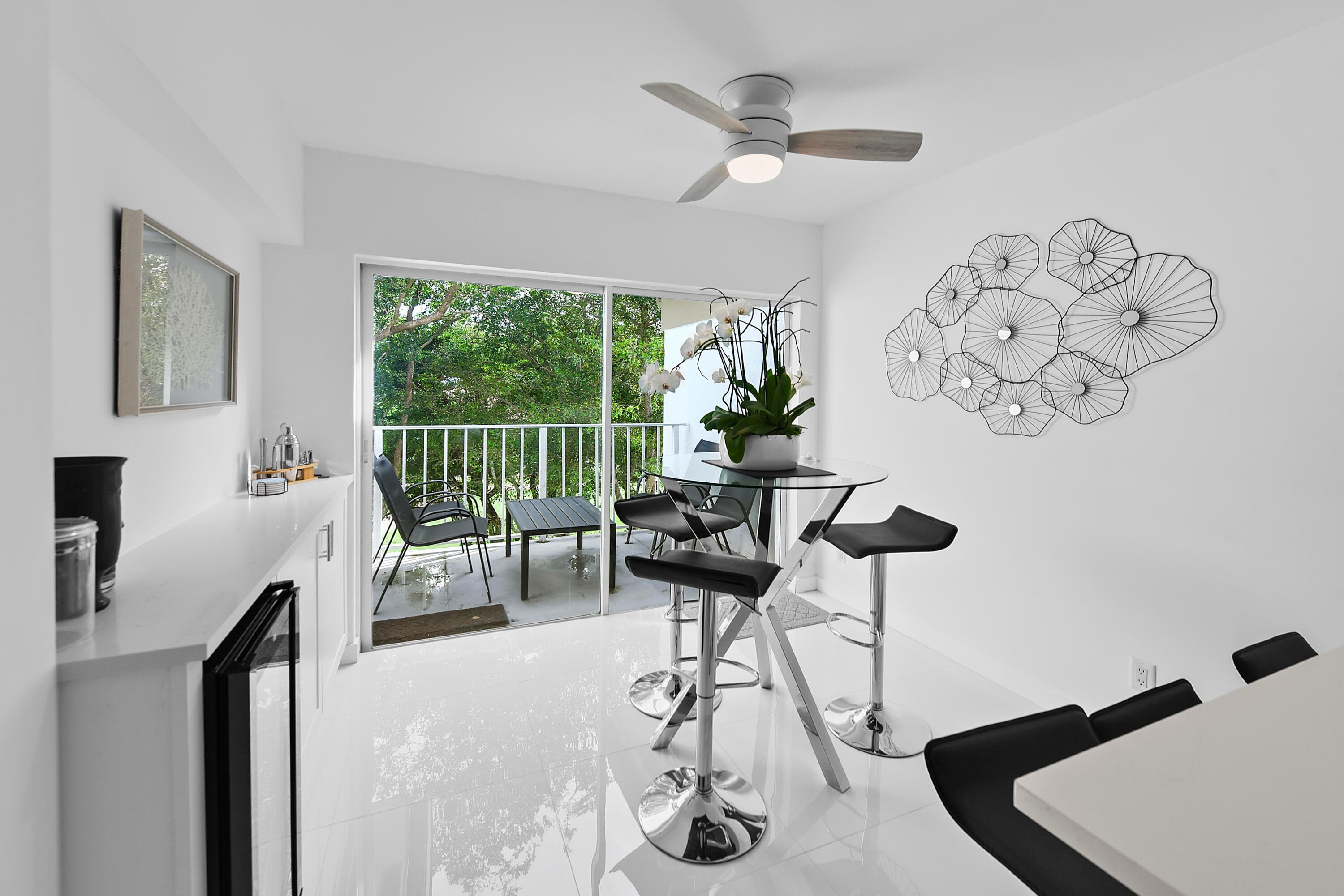 7369 Orangewood Lane 303, Boca Raton, FL 33433 12