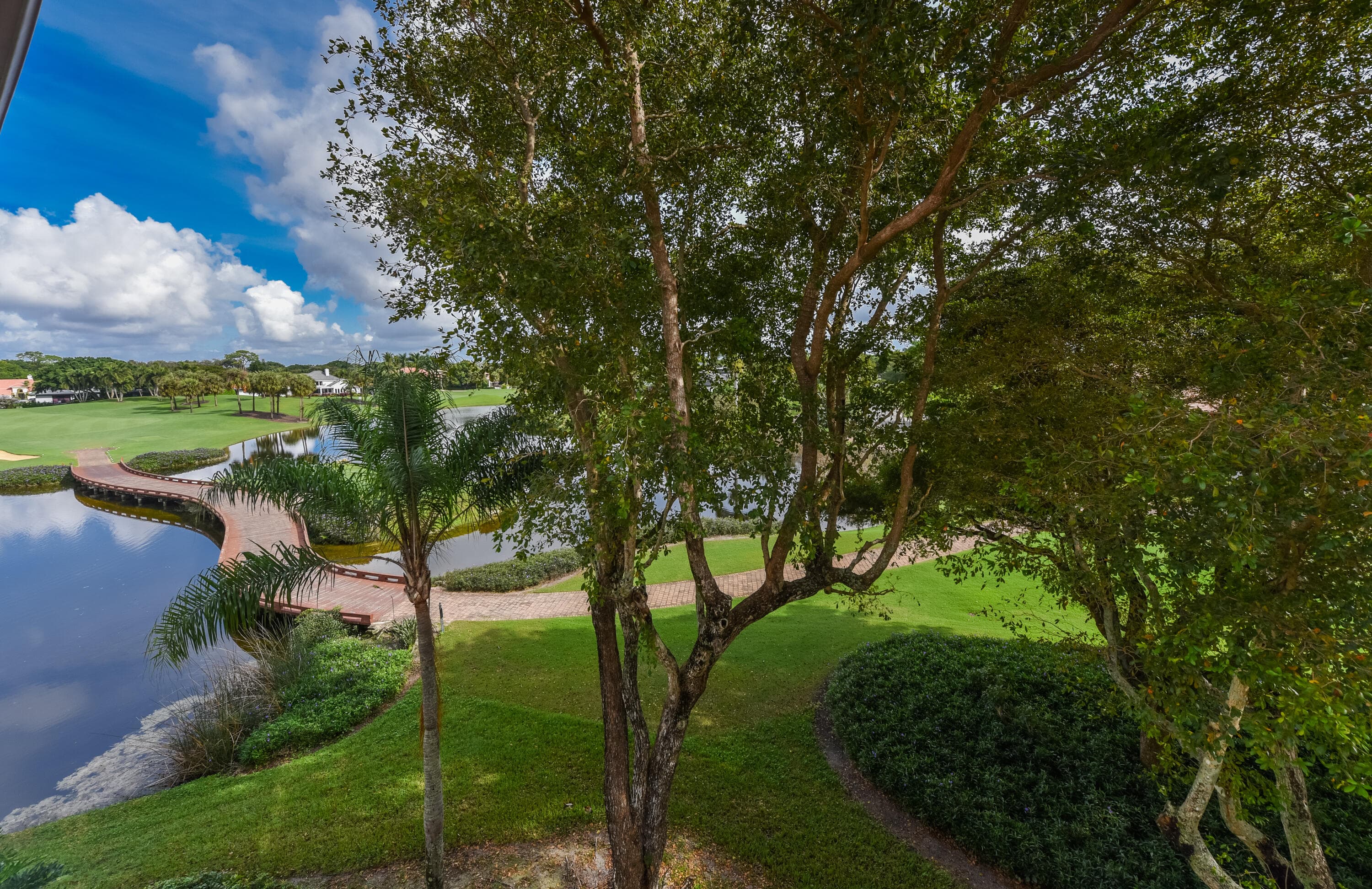 7369 Orangewood Lane 303, Boca Raton, FL 33433 13