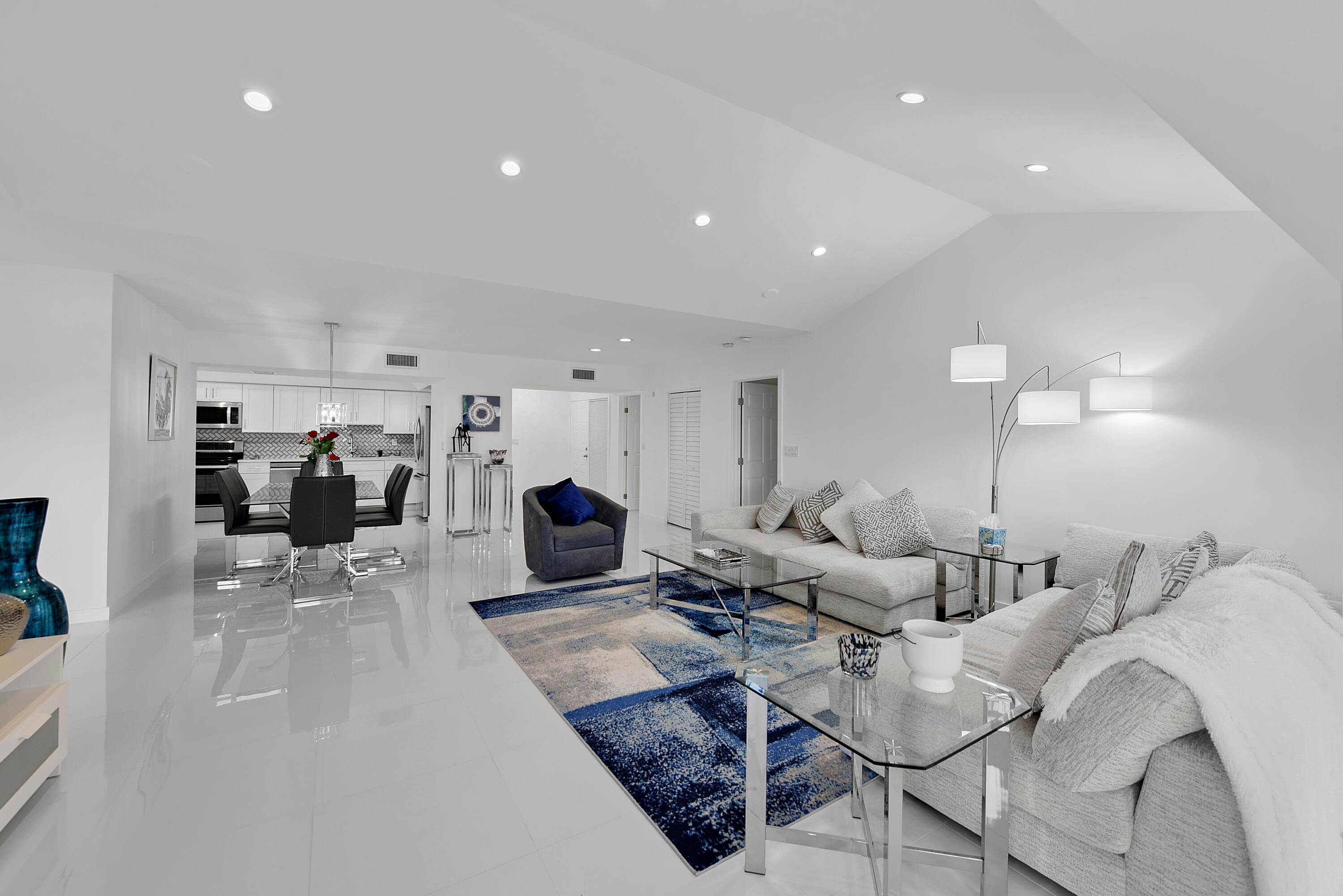 7369 Orangewood Lane 303, Boca Raton, FL 33433 15