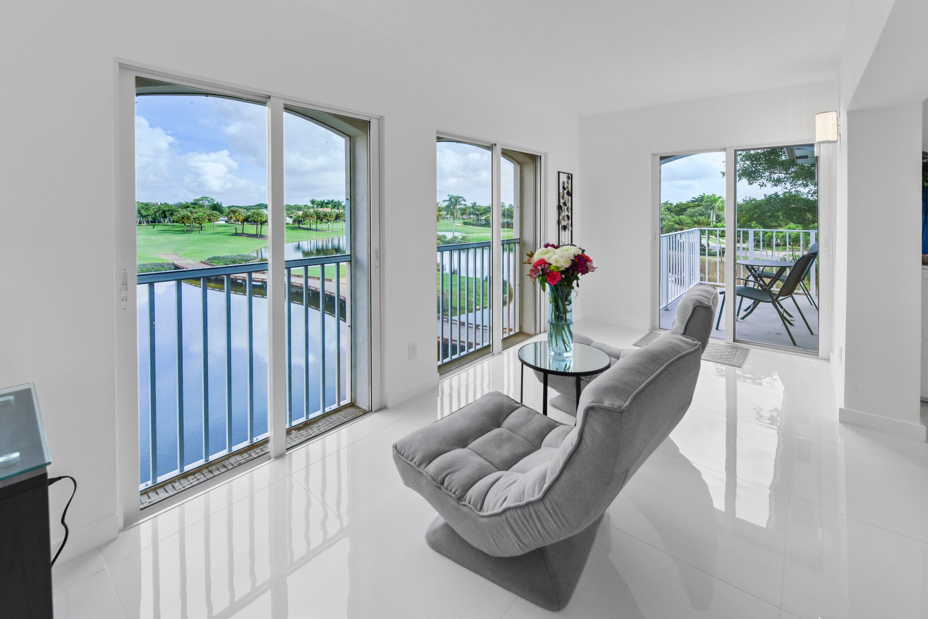 7369 Orangewood Lane 303, Boca Raton, FL 33433 16