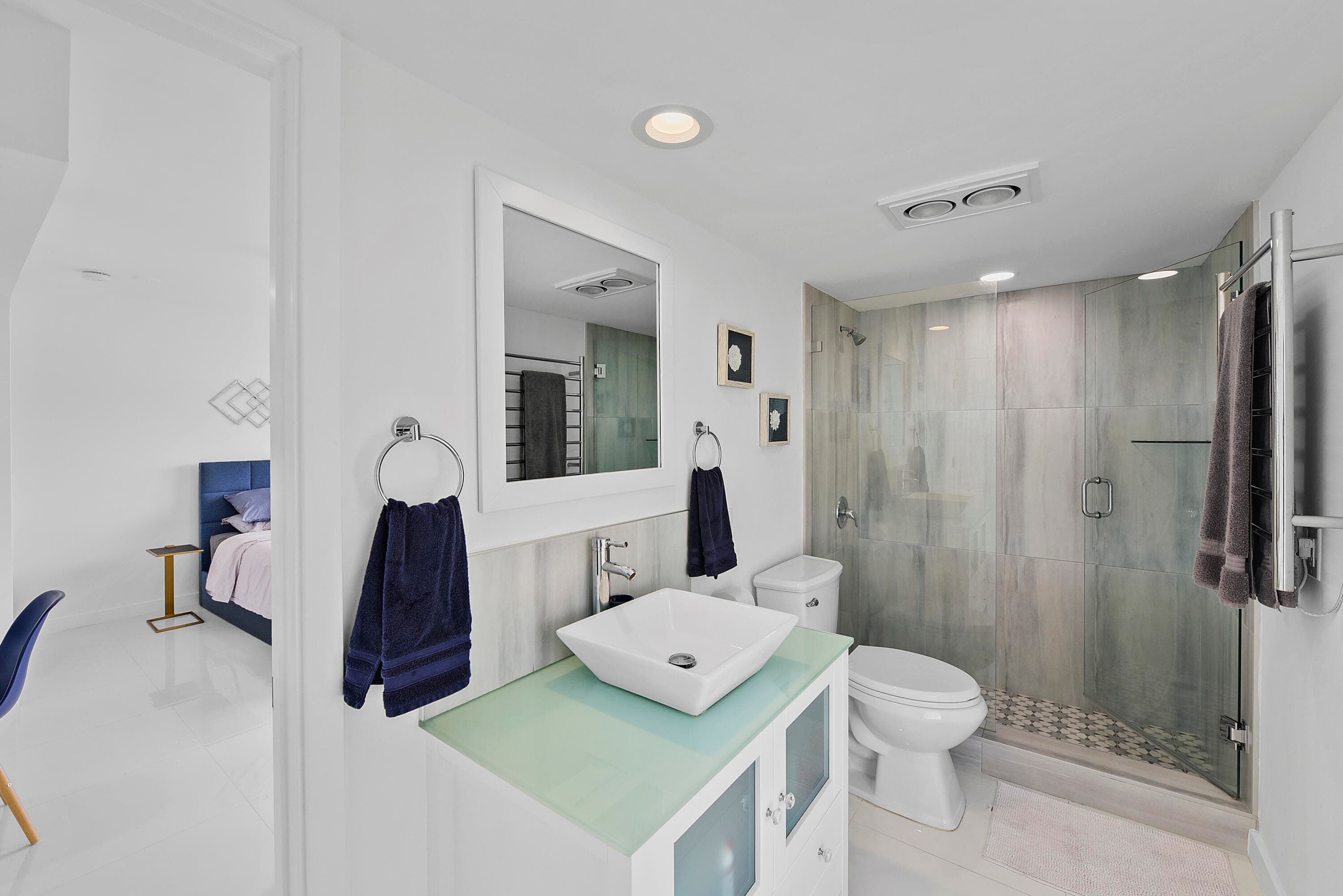 7369 Orangewood Lane 303, Boca Raton, FL 33433 18