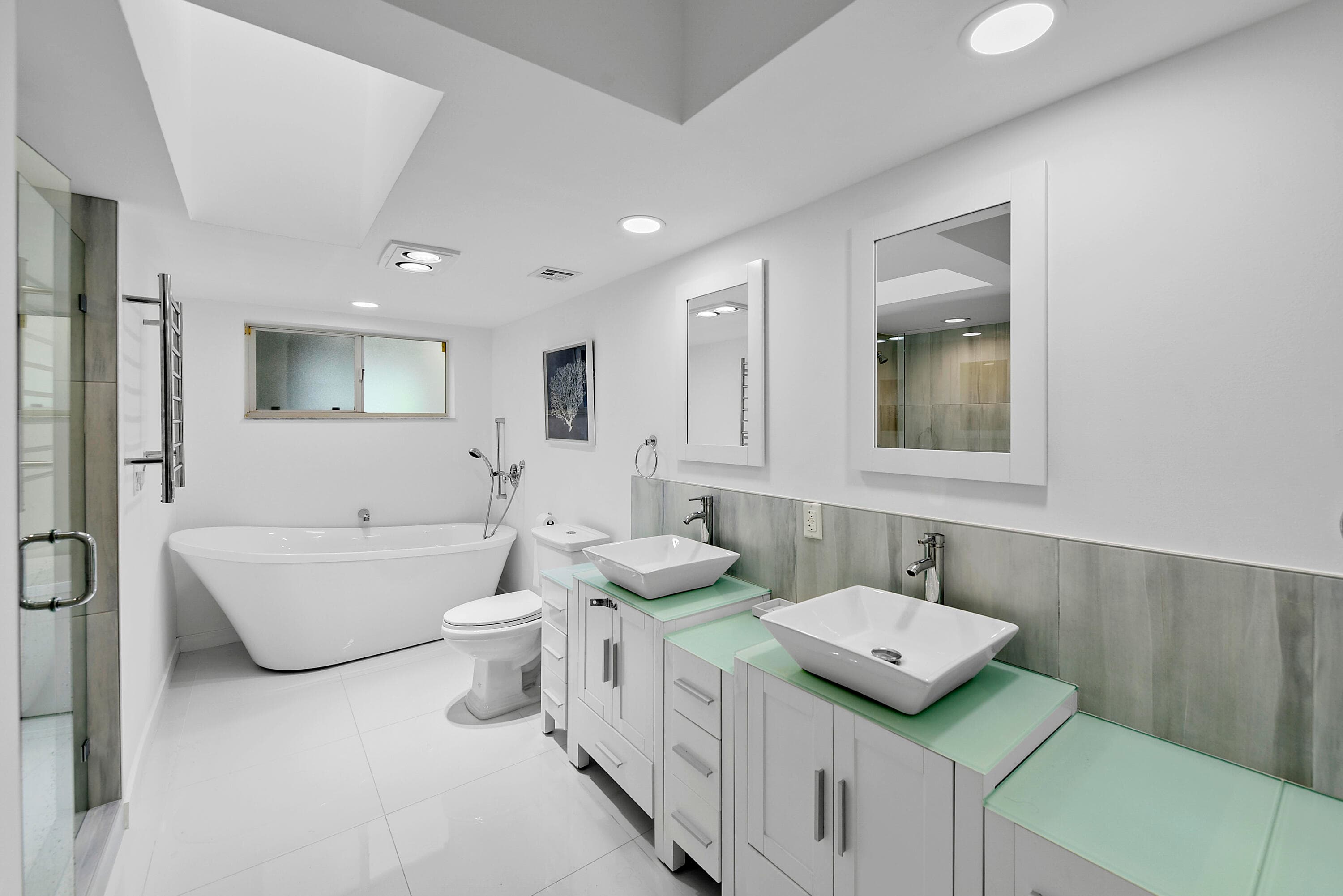 7369 Orangewood Lane 303, Boca Raton, FL 33433 22