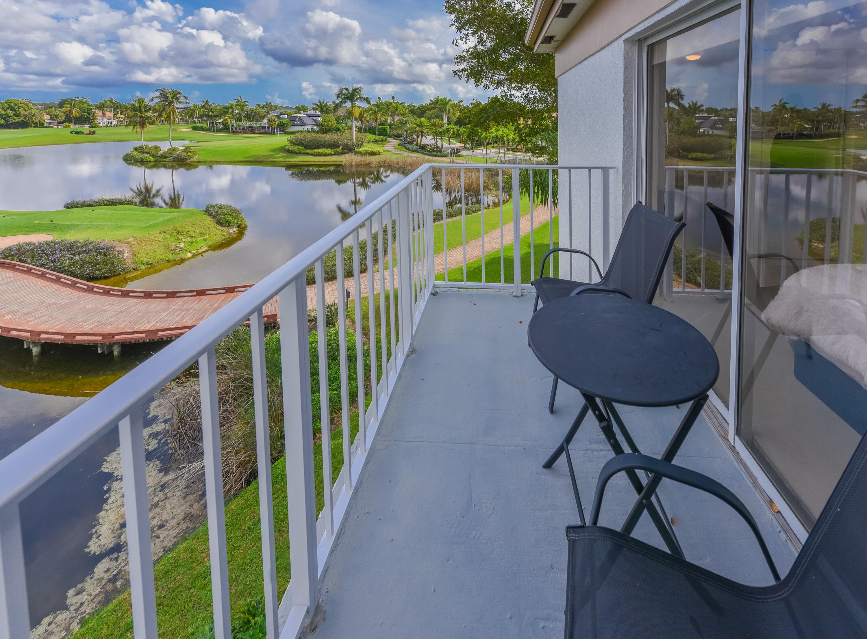 7369 Orangewood Lane 303, Boca Raton, FL 33433 24