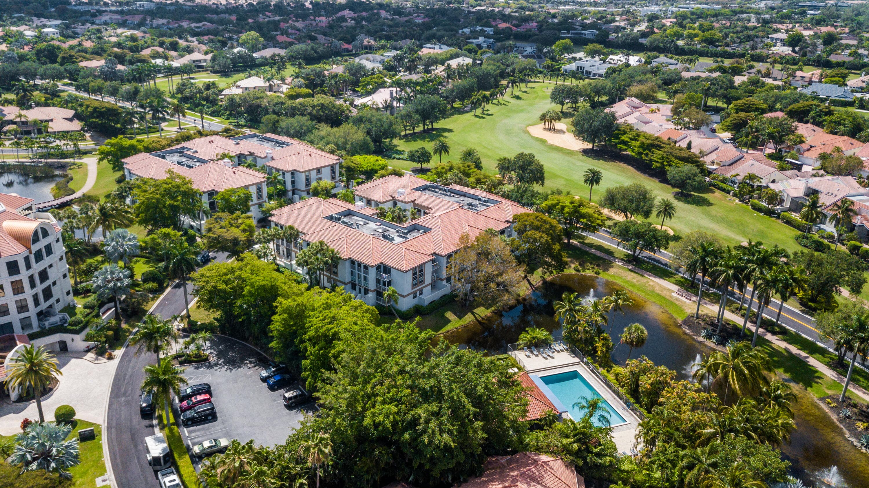 7369 Orangewood Lane 303, Boca Raton, FL 33433 29