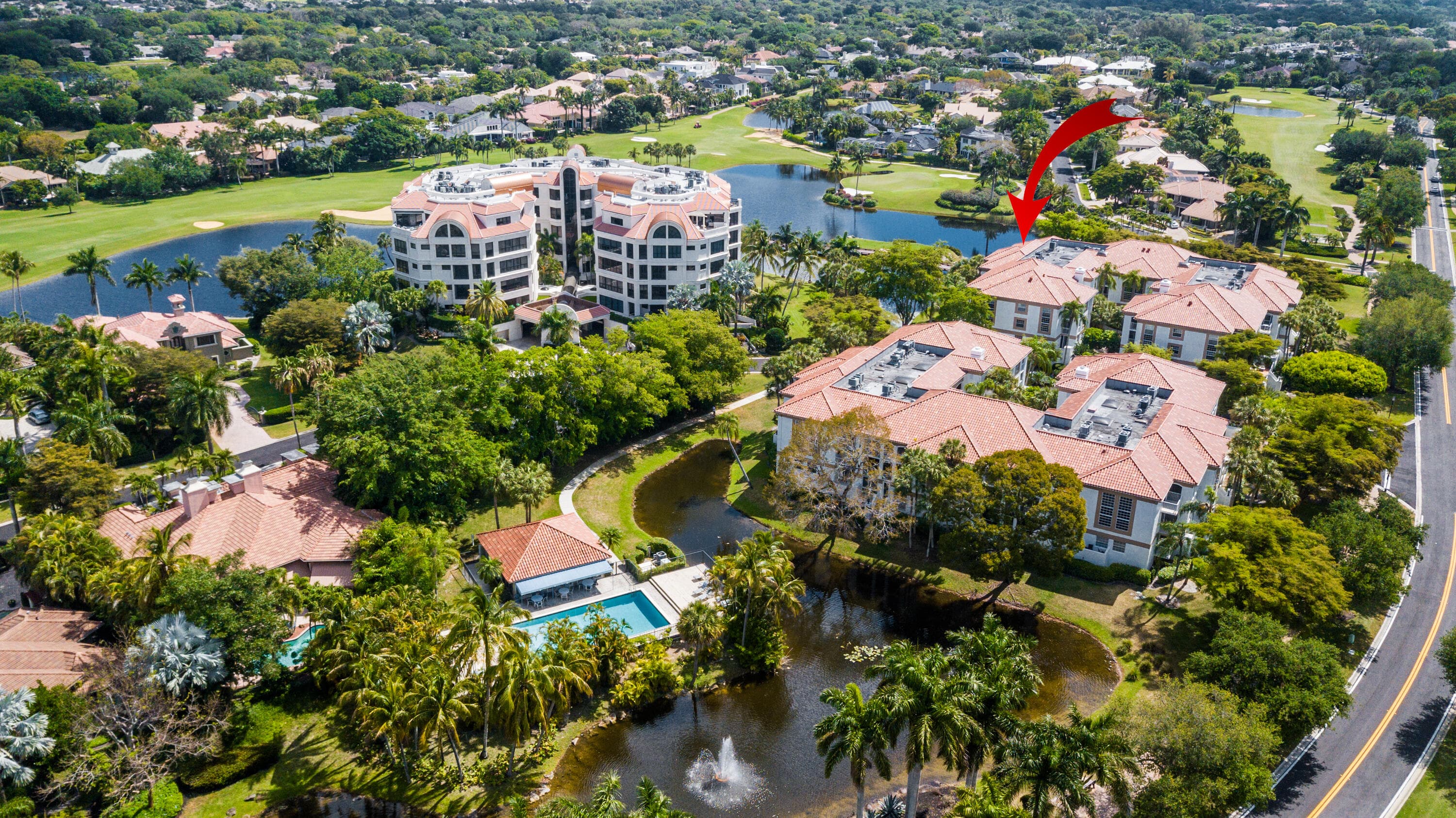 7369 Orangewood Lane 303, Boca Raton, FL 33433 32
