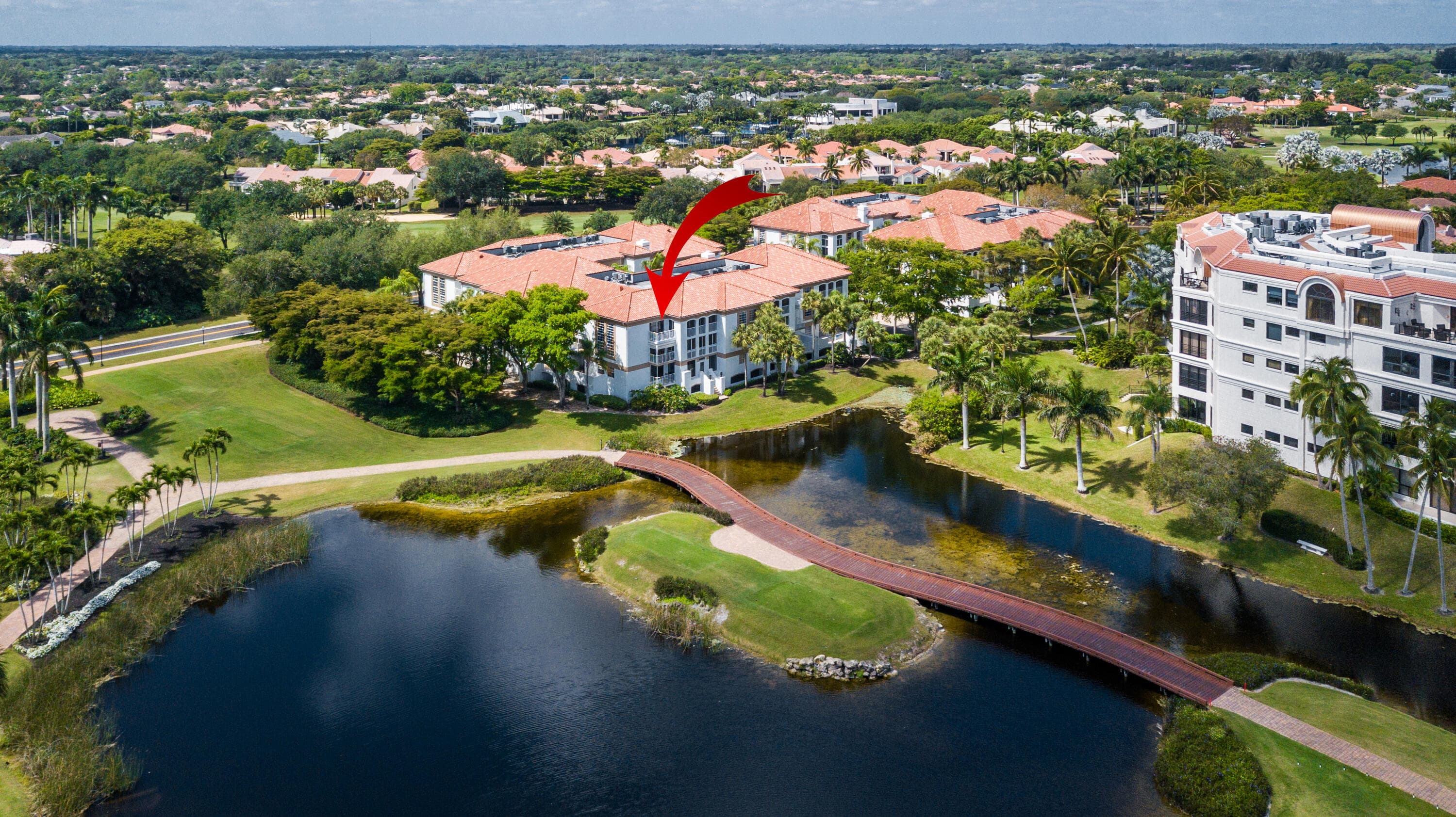 7369 Orangewood Lane 303, Boca Raton, FL 33433 33