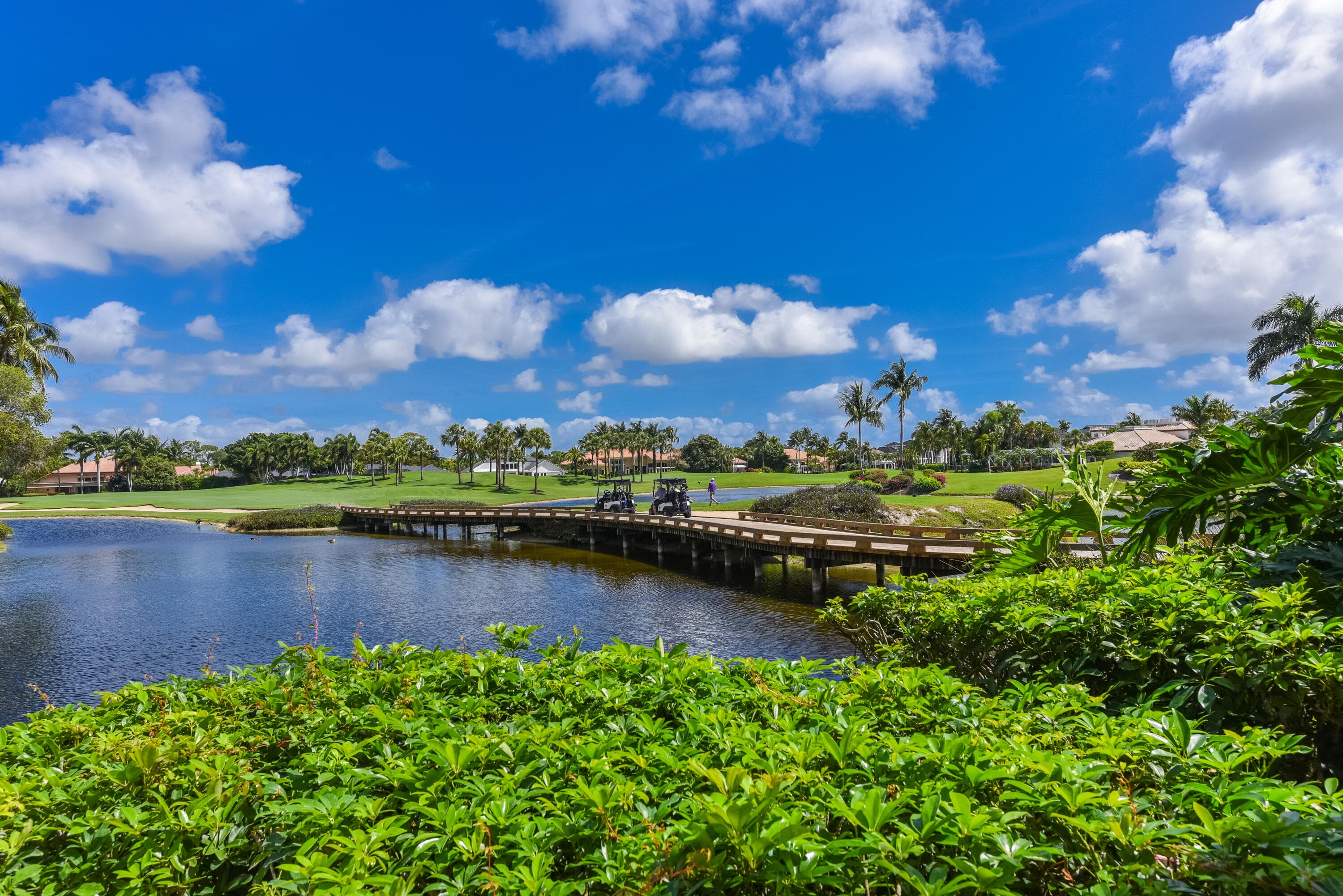 7369 Orangewood Lane 303, Boca Raton, FL 33433 34