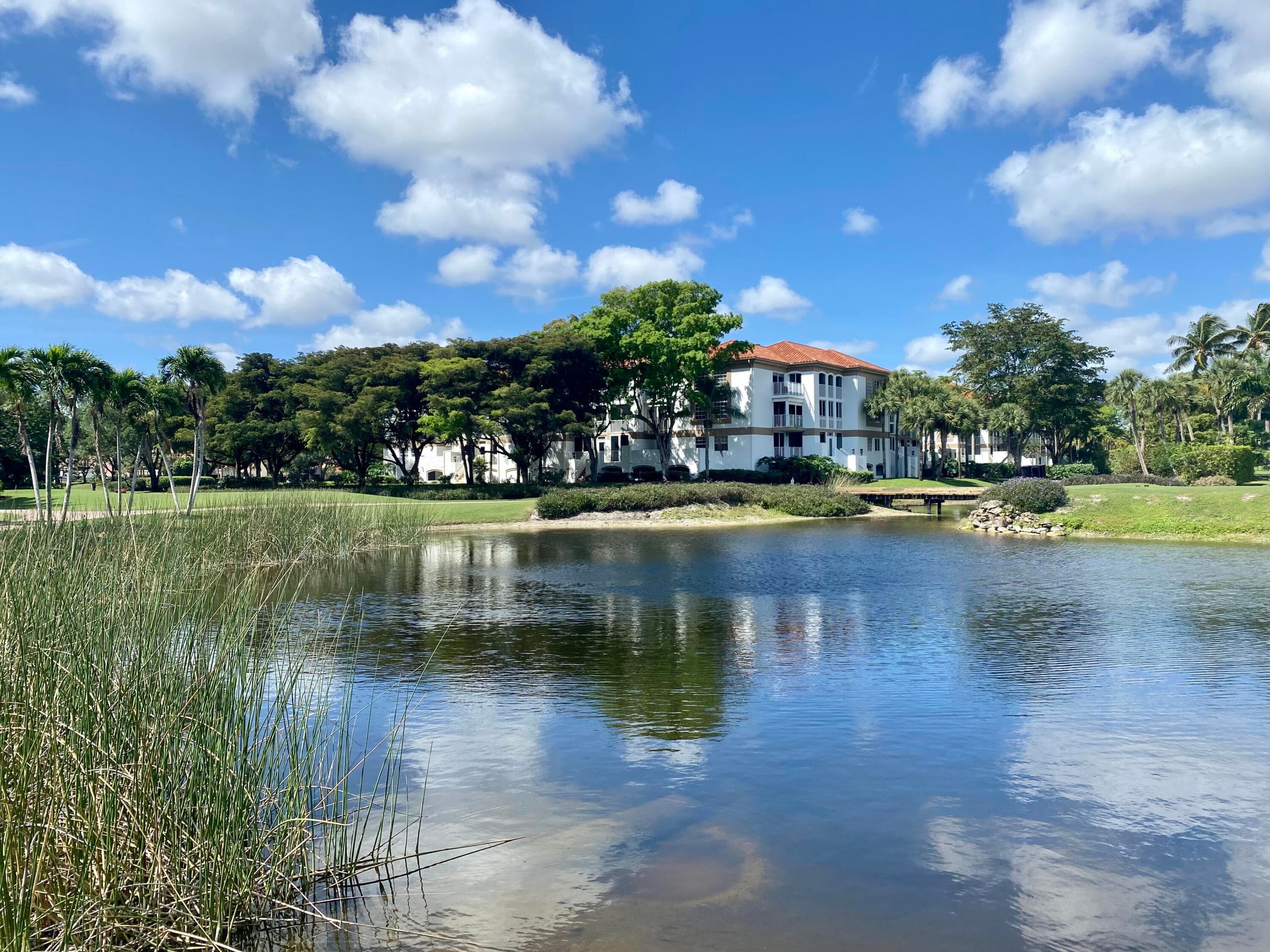 7369 Orangewood Lane 303, Boca Raton, FL 33433 36