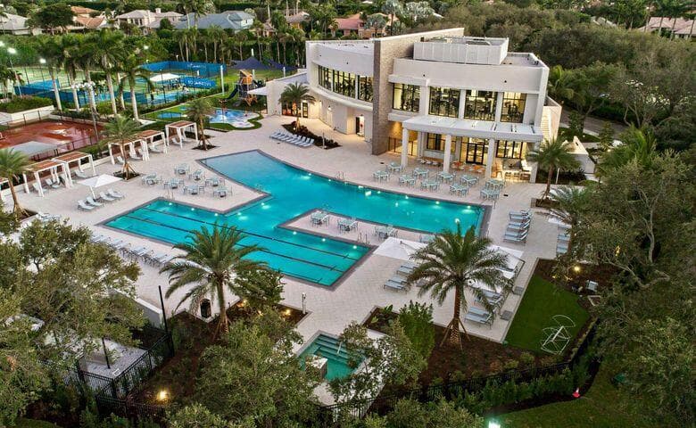 7369 Orangewood Lane 303, Boca Raton, FL 33433 37