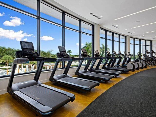 7369 Orangewood Lane 303, Boca Raton, FL 33433 40