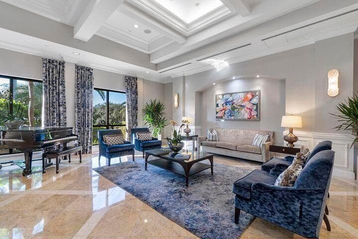 7369 Orangewood Lane 303, Boca Raton, FL 33433 43