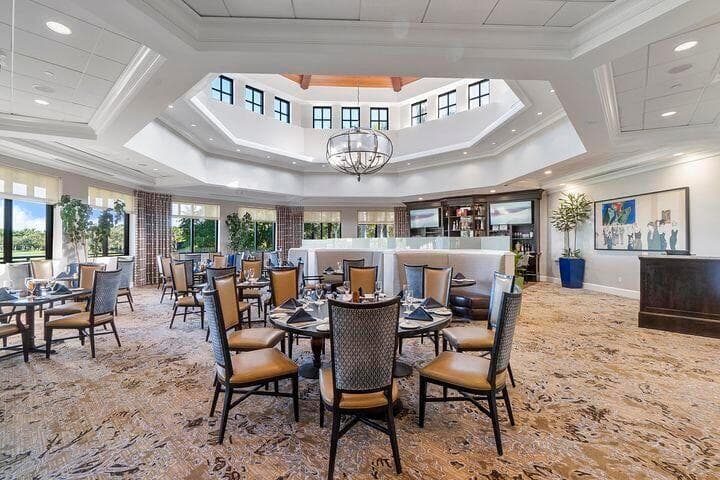 7369 Orangewood Lane 303, Boca Raton, FL 33433 48