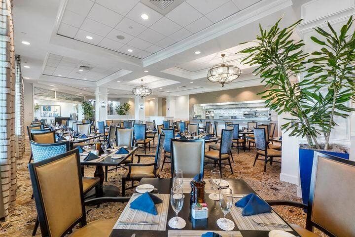 7369 Orangewood Lane 303, Boca Raton, FL 33433 49