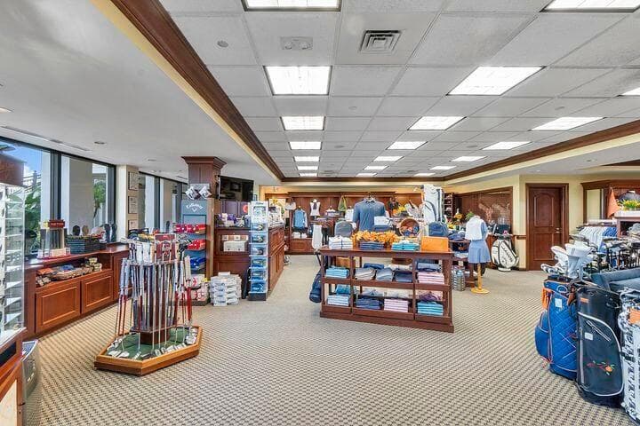 7369 Orangewood Lane 303, Boca Raton, FL 33433 51