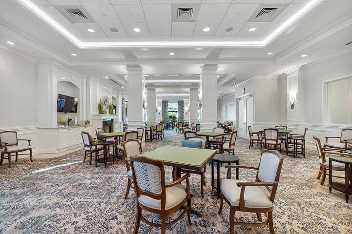 7369 Orangewood Lane 303, Boca Raton, FL 33433 53
