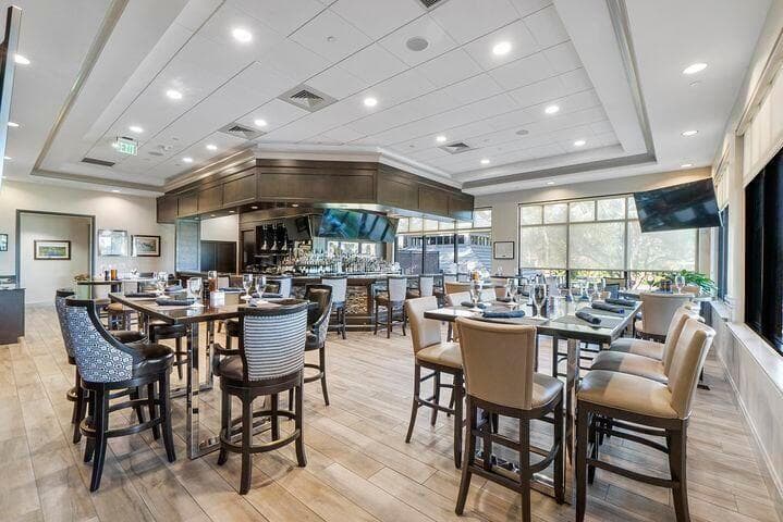 7369 Orangewood Lane 303, Boca Raton, FL 33433 54