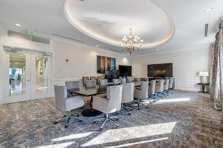 7369 Orangewood Lane 303, Boca Raton, FL 33433 56
