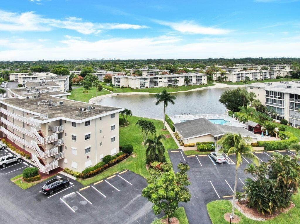 2616 N Gardens Drive 105, Lake Worth, FL 33461 3