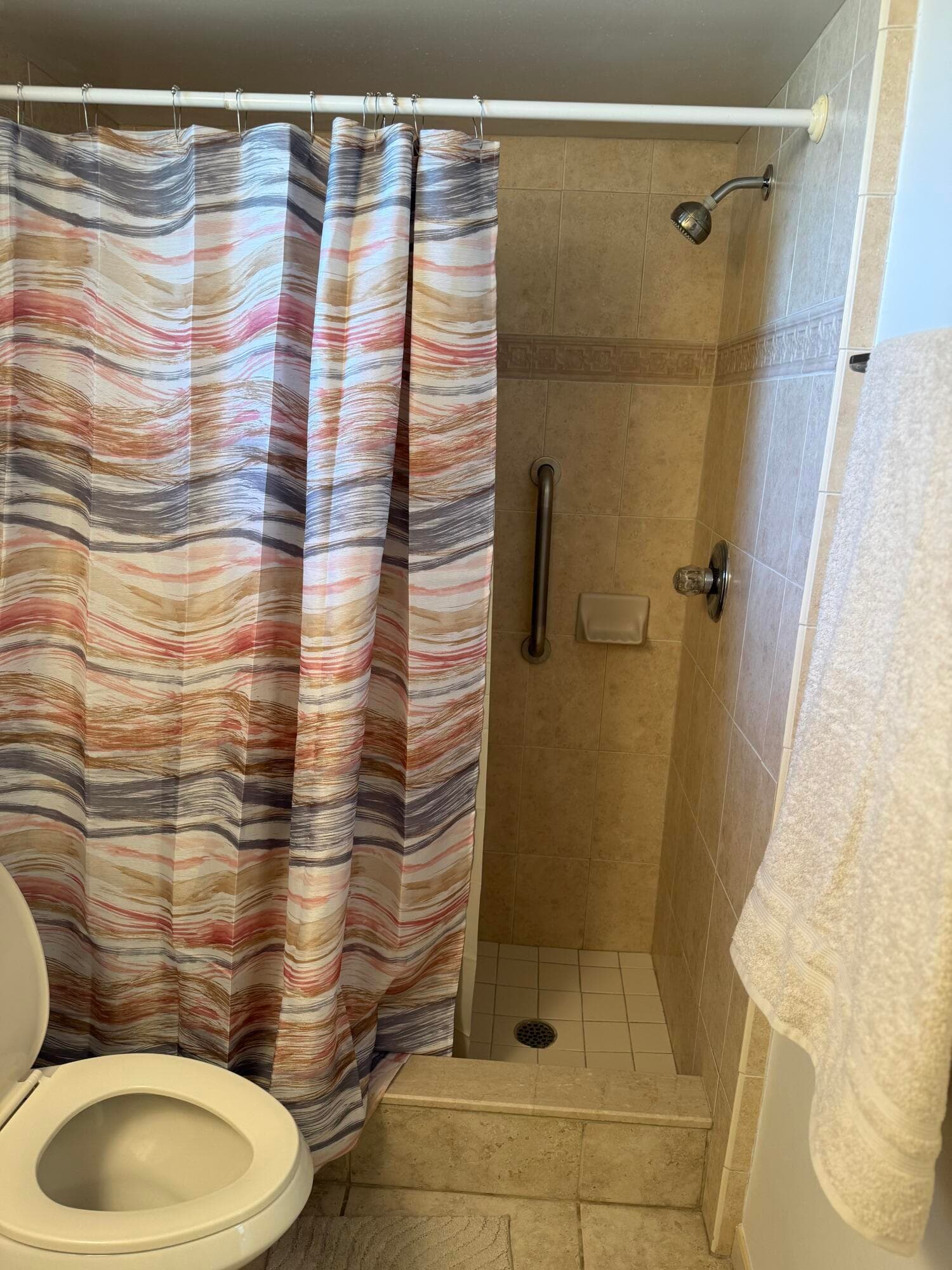 2616 N Gardens Drive 105, Lake Worth, FL 33461 10