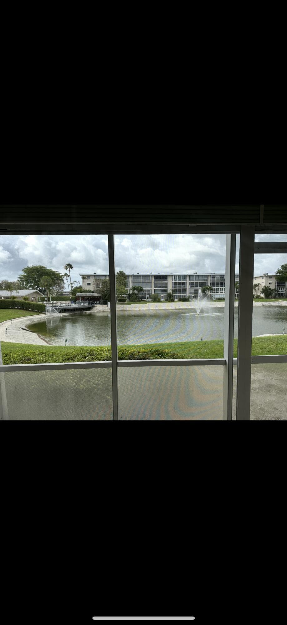 2616 N Gardens Drive 105, Lake Worth, FL 33461 13
