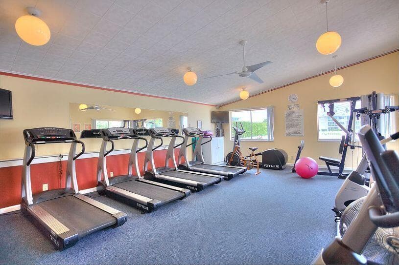 2616 N Gardens Drive 105, Lake Worth, FL 33461 14