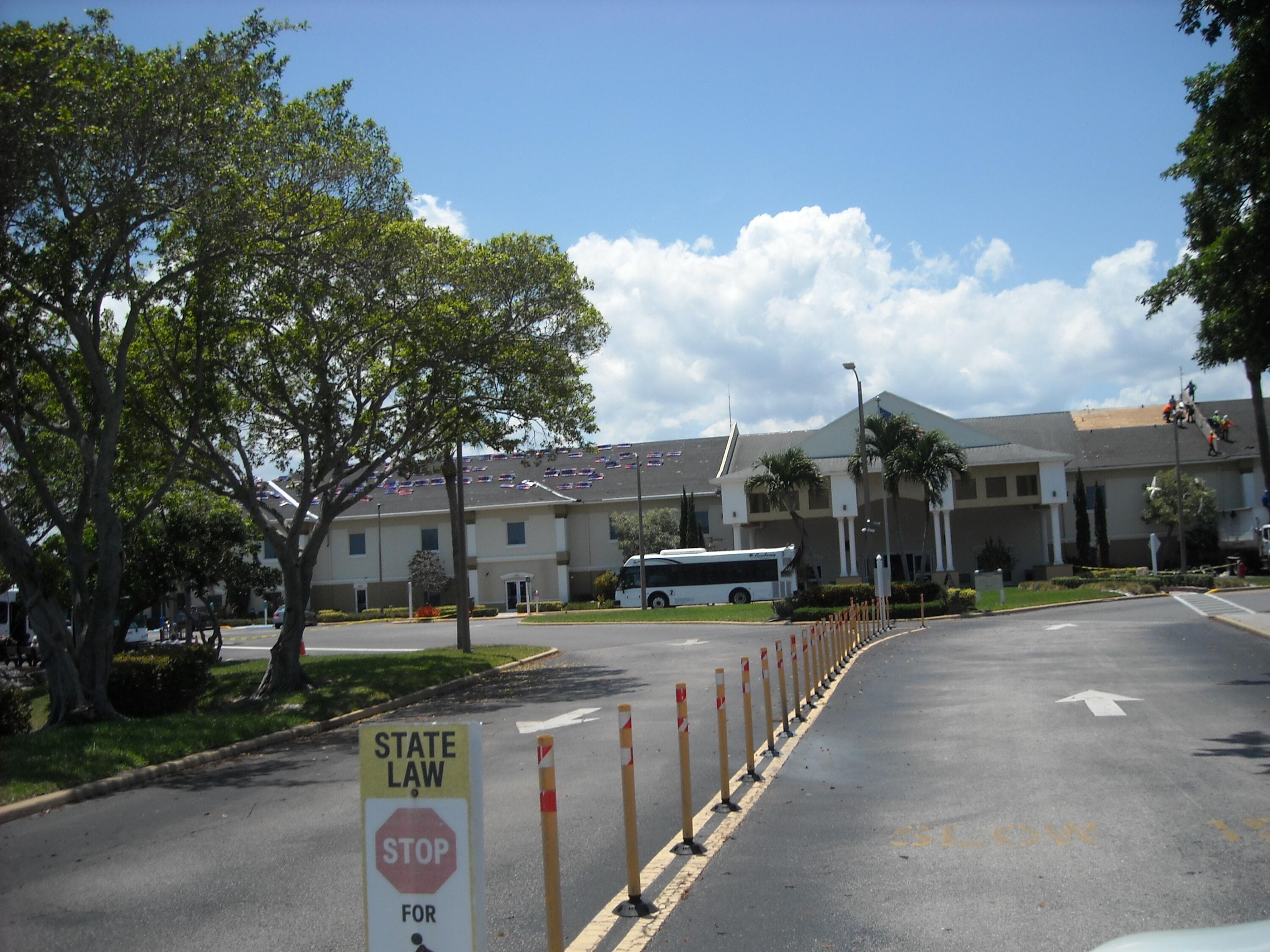 358 Chatham R, West Palm Beach, FL 33417 22