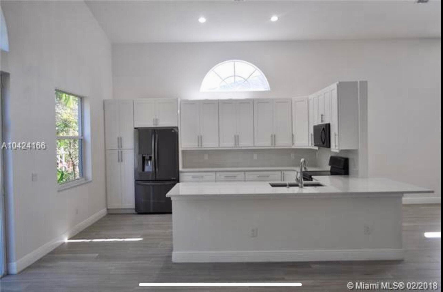 5 Lake Eden Drive, Boynton Beach, FL 33435 2