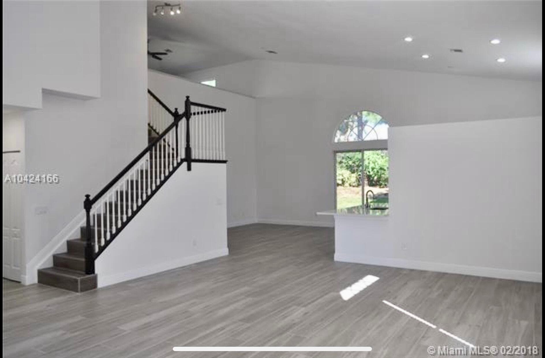5 Lake Eden Drive, Boynton Beach, FL 33435 5