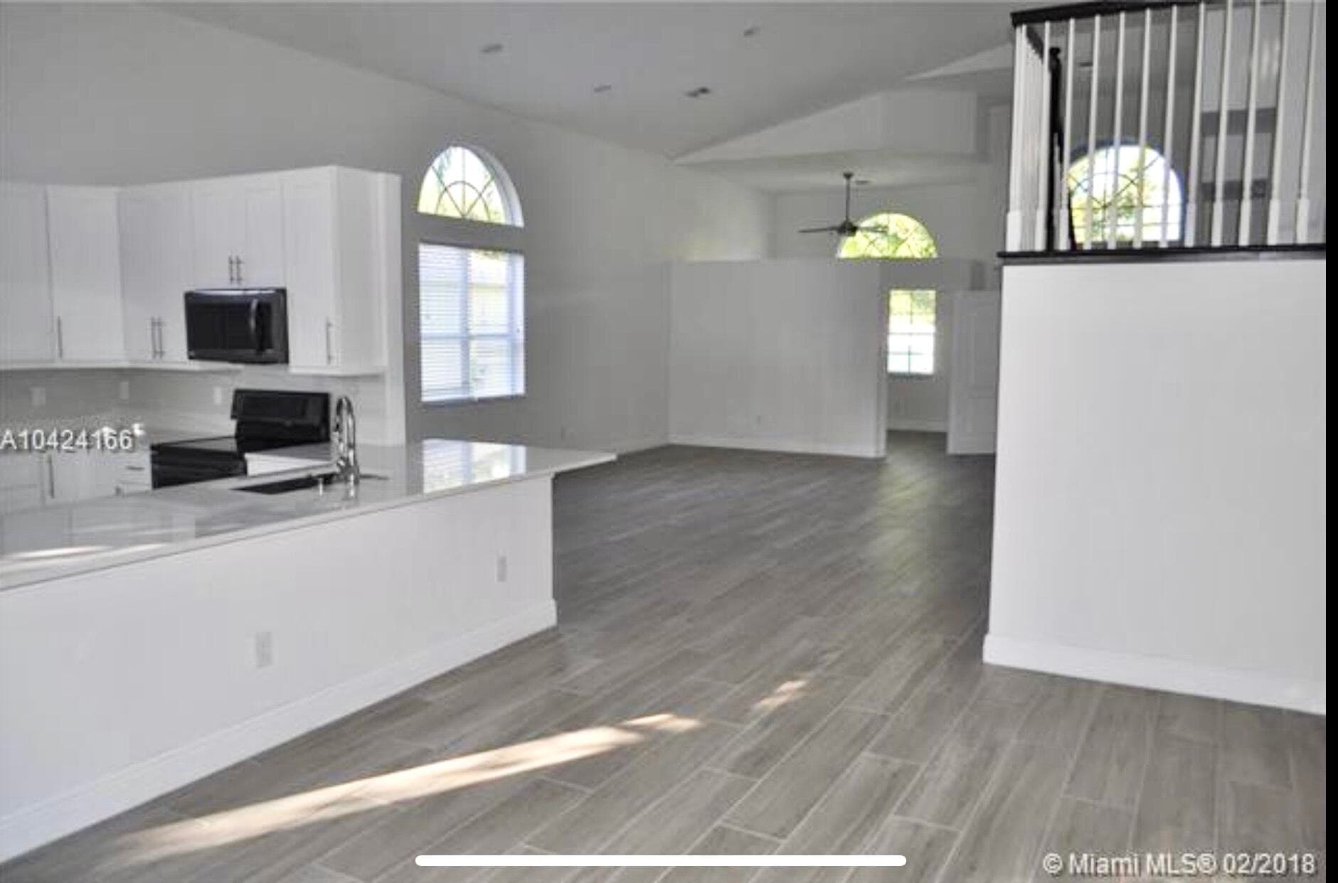 5 Lake Eden Drive, Boynton Beach, FL 33435 6