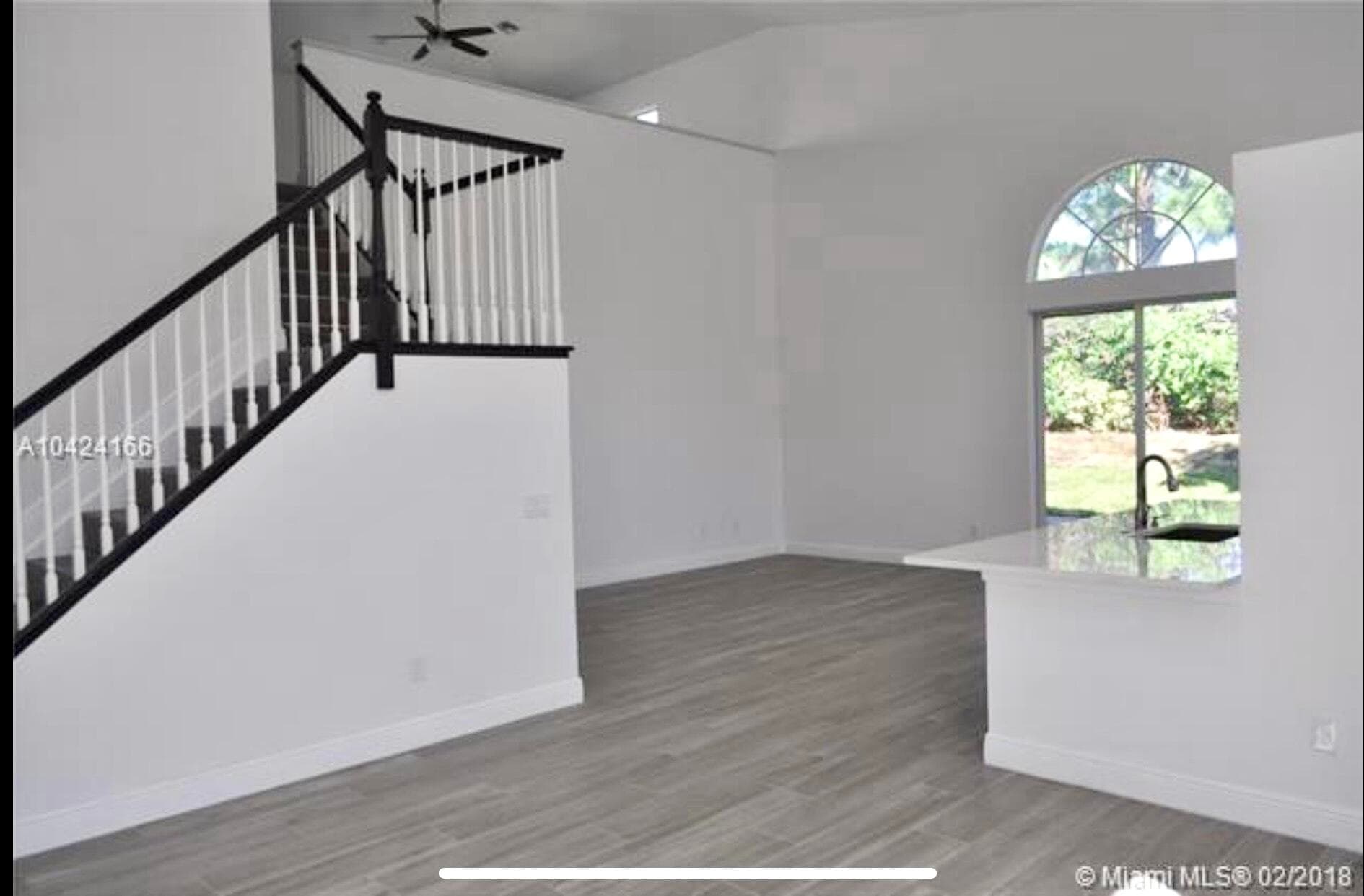 5 Lake Eden Drive, Boynton Beach, FL 33435 10