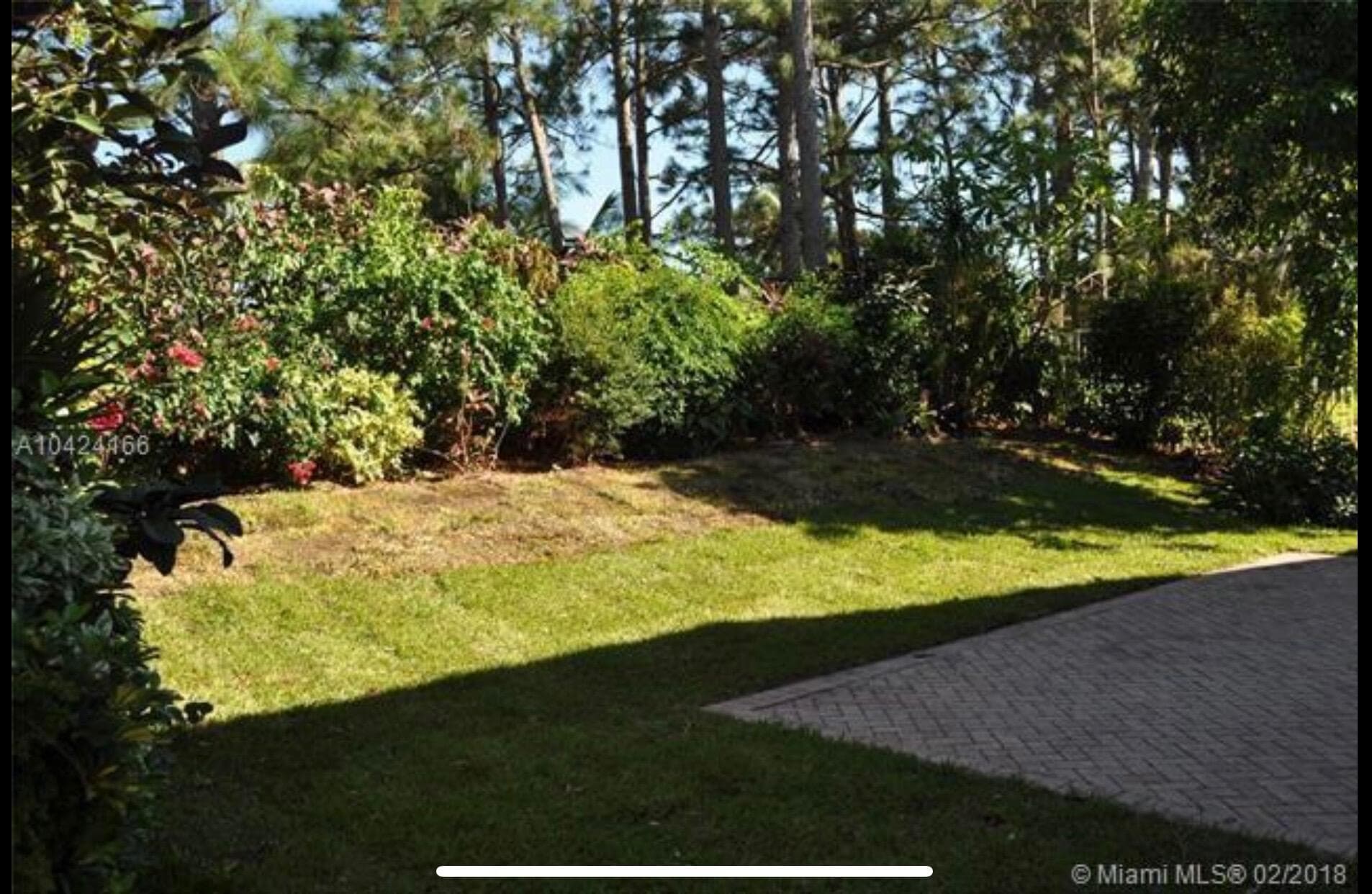 5 Lake Eden Drive, Boynton Beach, FL 33435 15