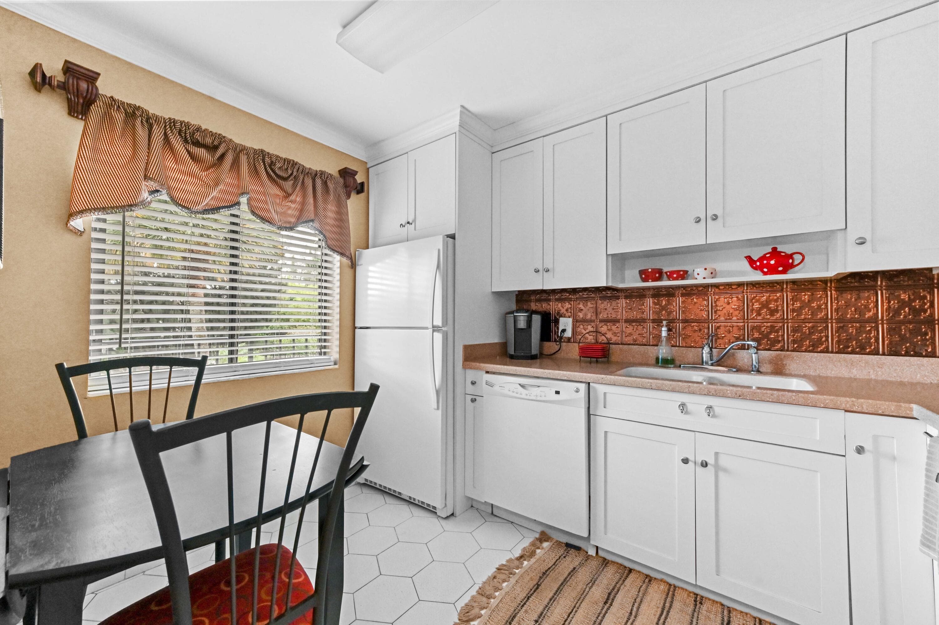 4838 Esedra Court 206, Lake Worth, FL 33467 7
