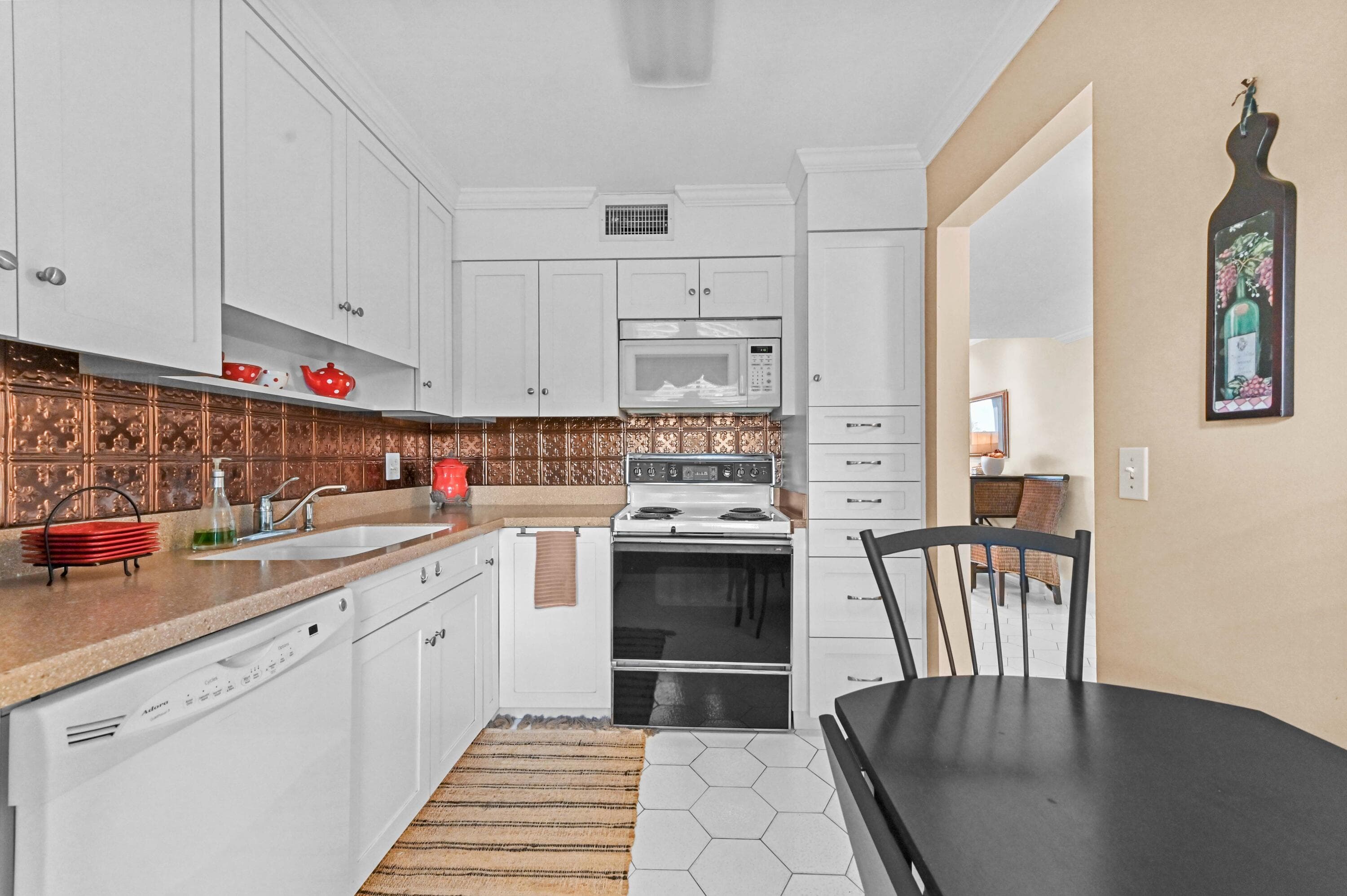 4838 Esedra Court 206, Lake Worth, FL 33467 8