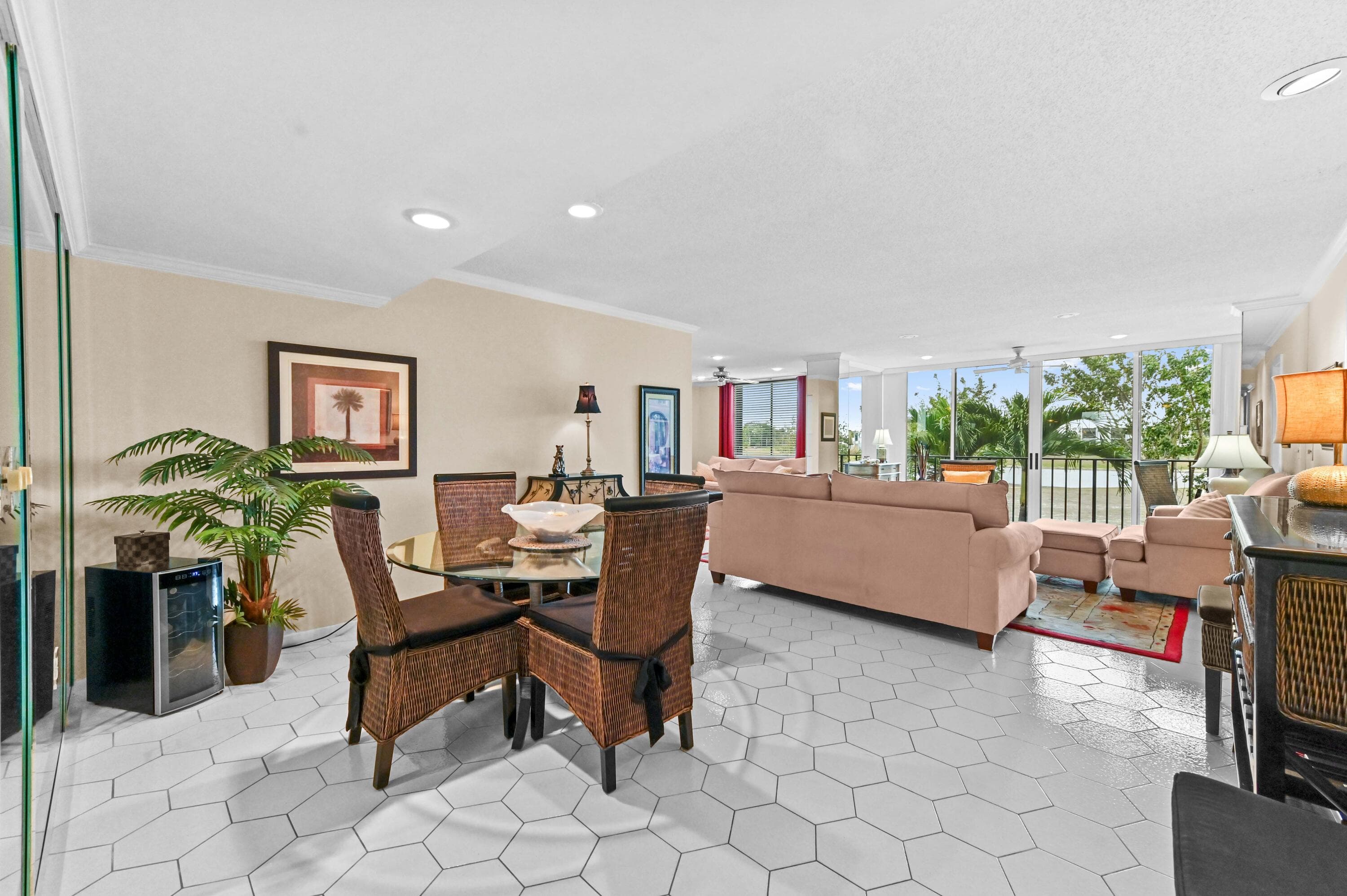 4838 Esedra Court 206, Lake Worth, FL 33467 2