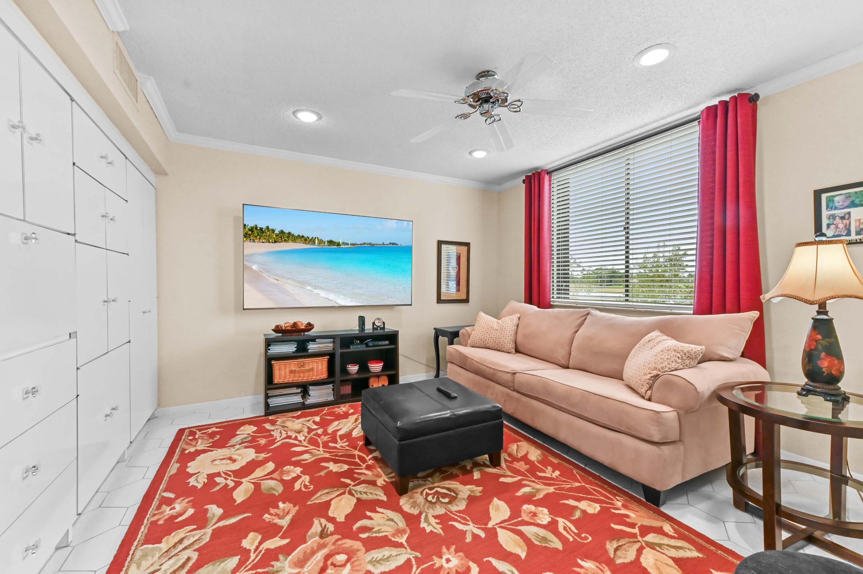 4838 Esedra Court 206, Lake Worth, FL 33467 11