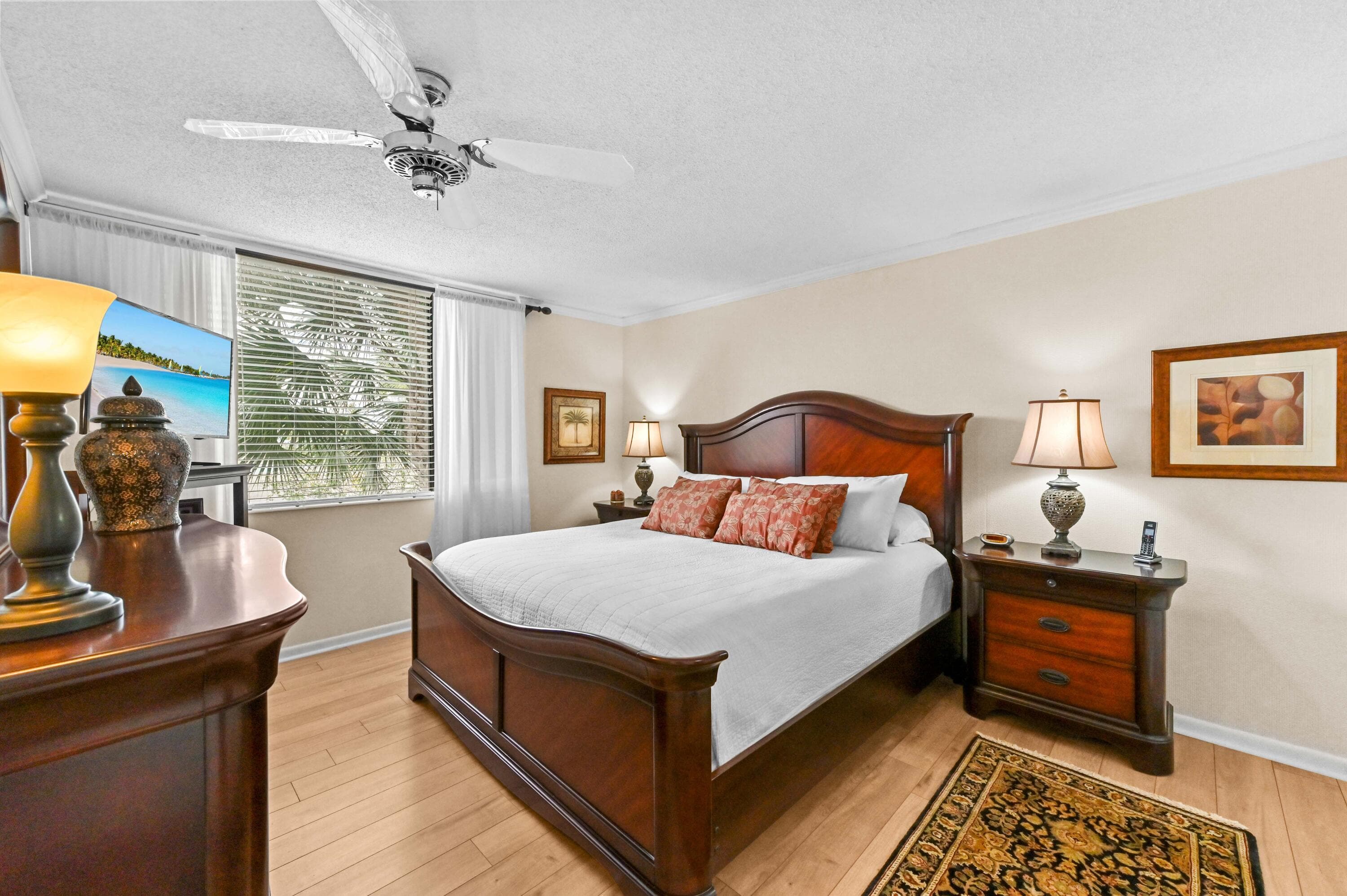 4838 Esedra Court 206, Lake Worth, FL 33467 9