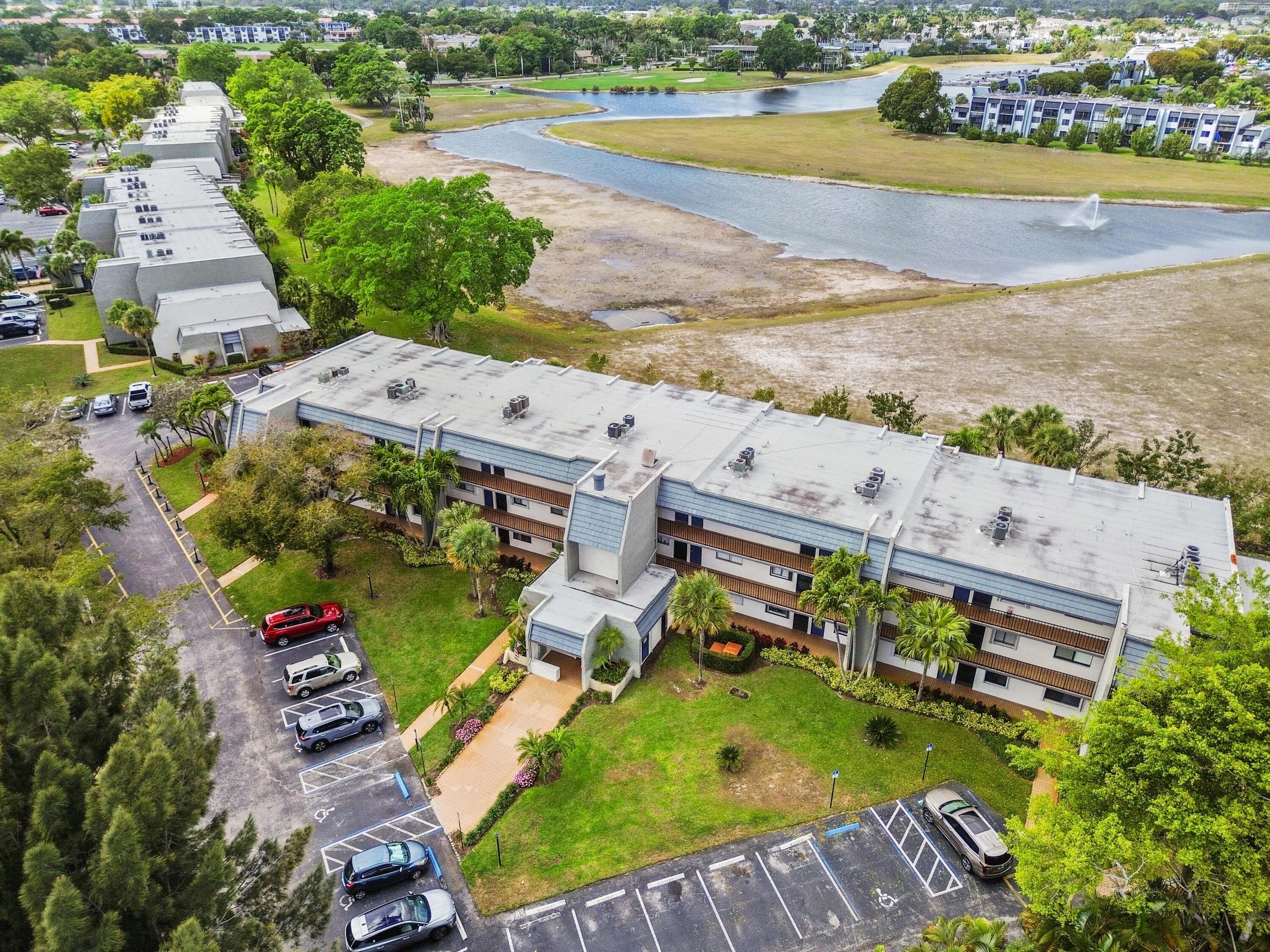 4838 Esedra Court 206, Lake Worth, FL 33467 16