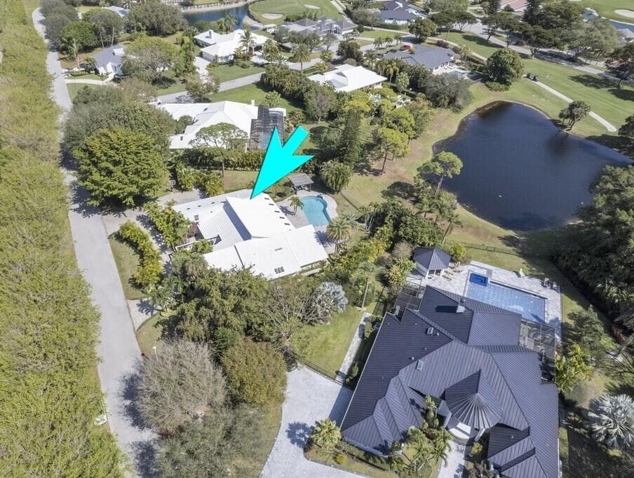 355 Oakview Drive, Delray Beach, FL 33445 70