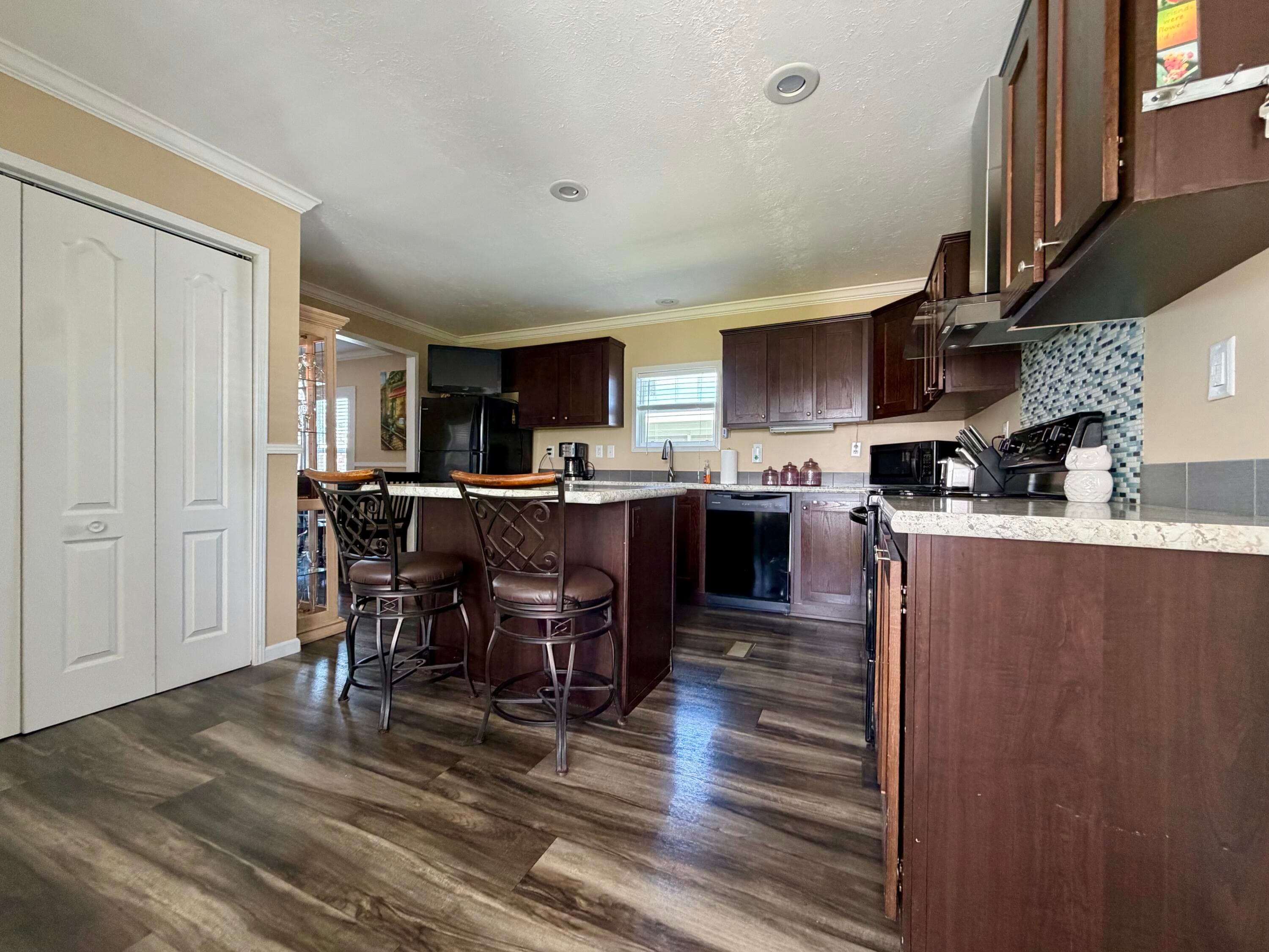 106 Sandhill Boulevard, Fort Pierce, FL 34982 6