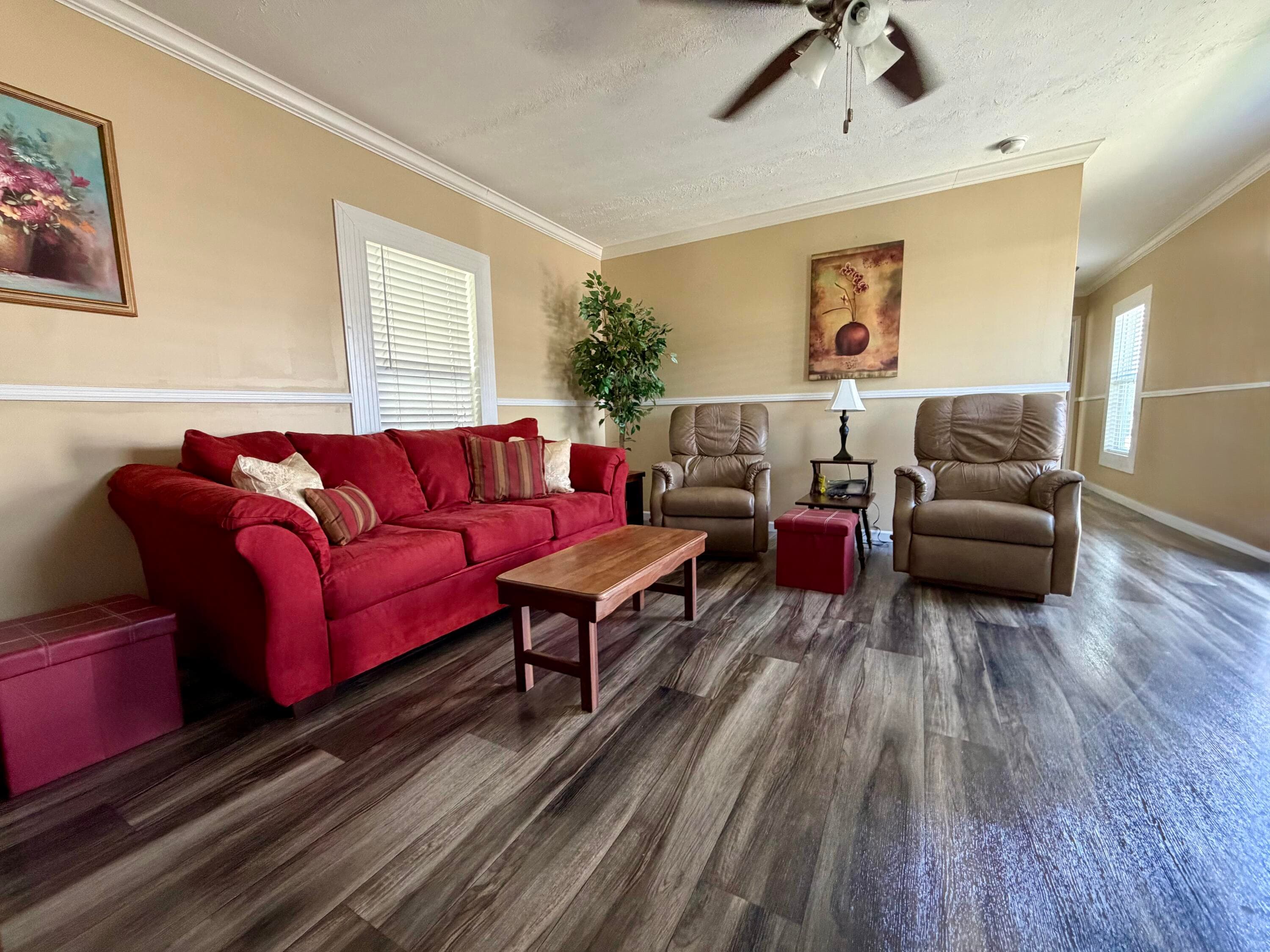 106 Sandhill Boulevard, Fort Pierce, FL 34982 3