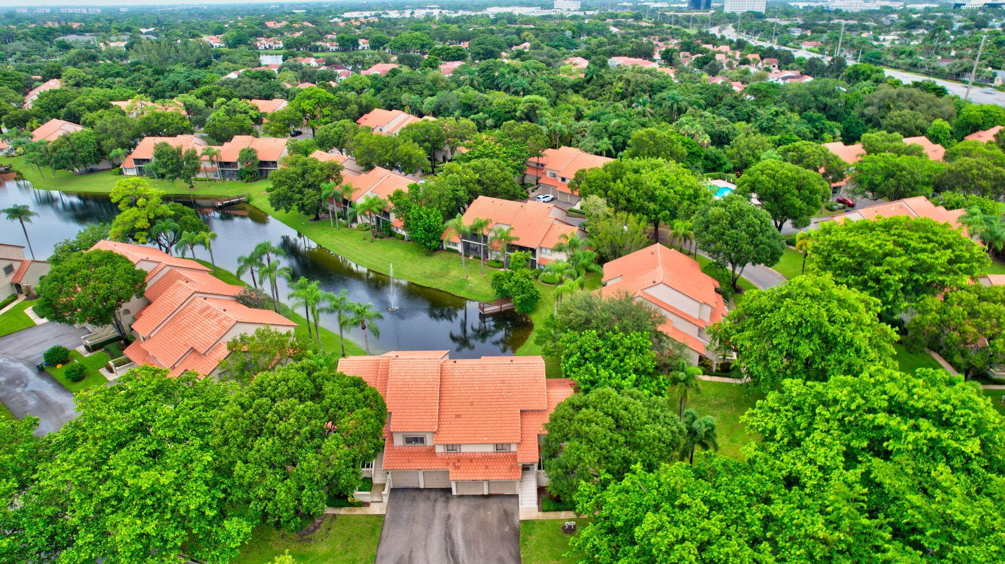 5731 Coach House Circle A, Boca Raton, FL 33486 2