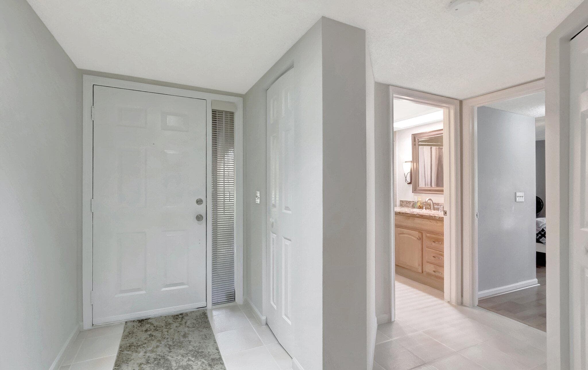 5731 Coach House Circle A, Boca Raton, FL 33486 6