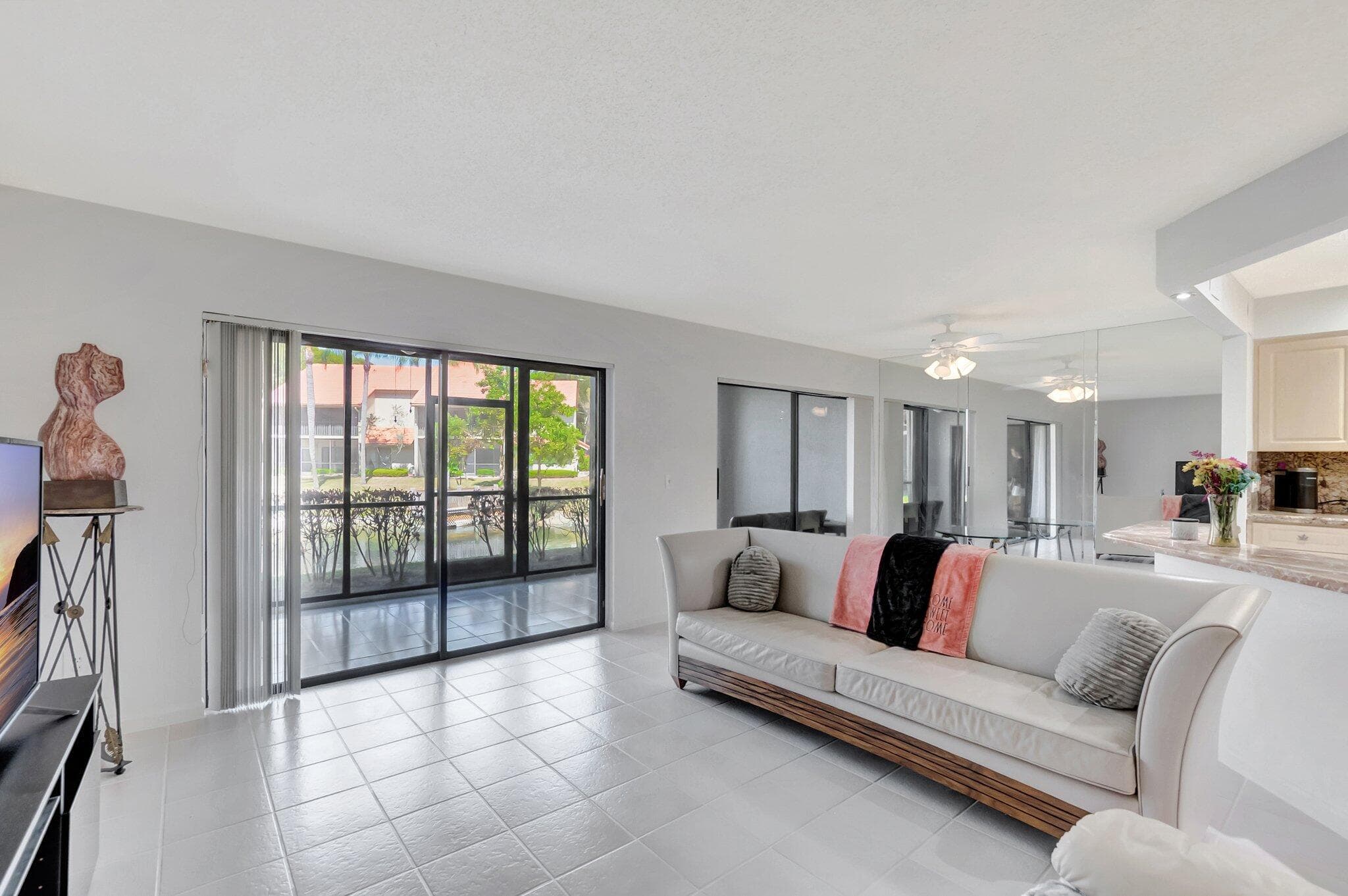 5731 Coach House Circle A, Boca Raton, FL 33486 7