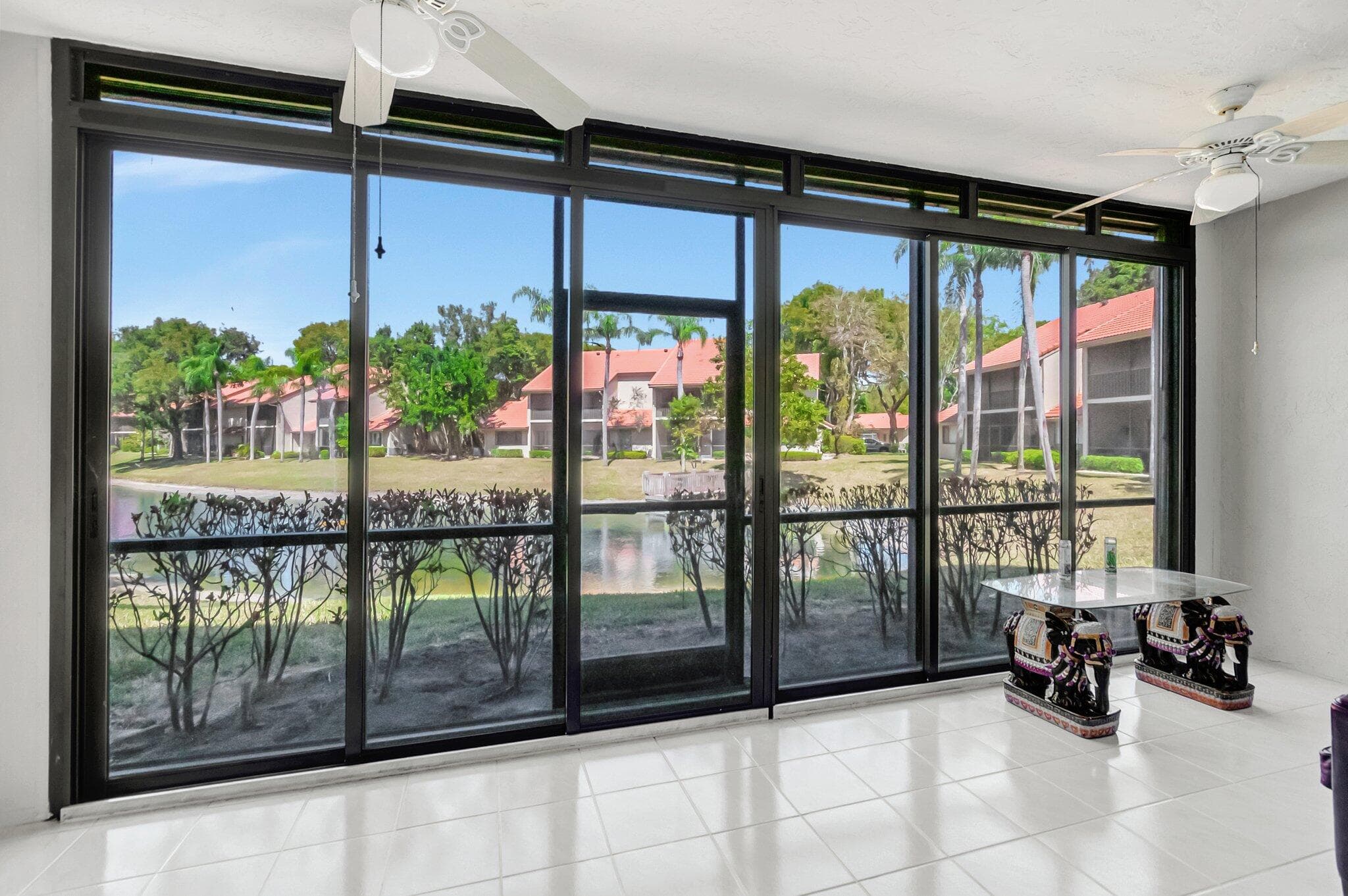5731 Coach House Circle A, Boca Raton, FL 33486 8