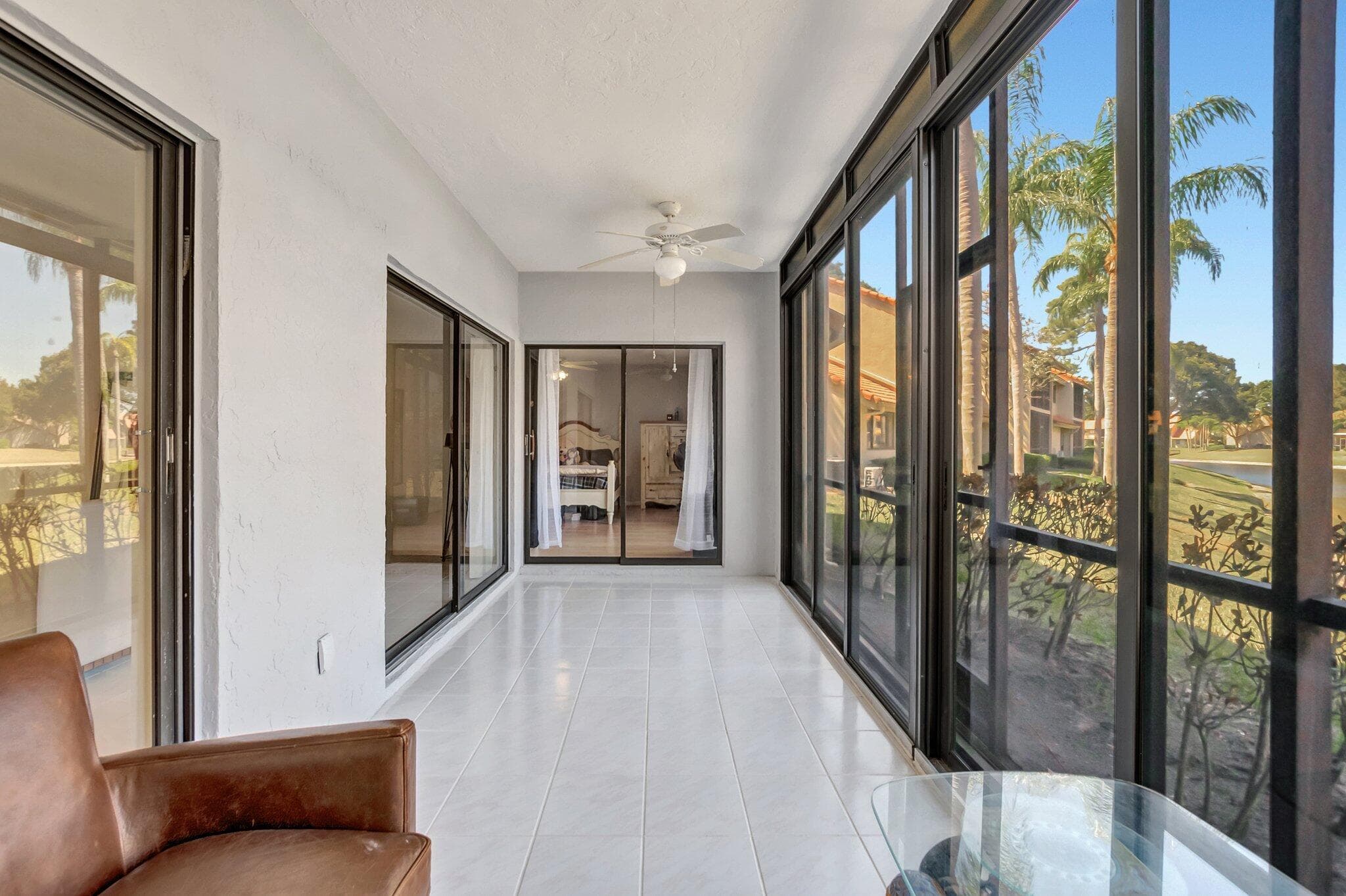 5731 Coach House Circle A, Boca Raton, FL 33486 9