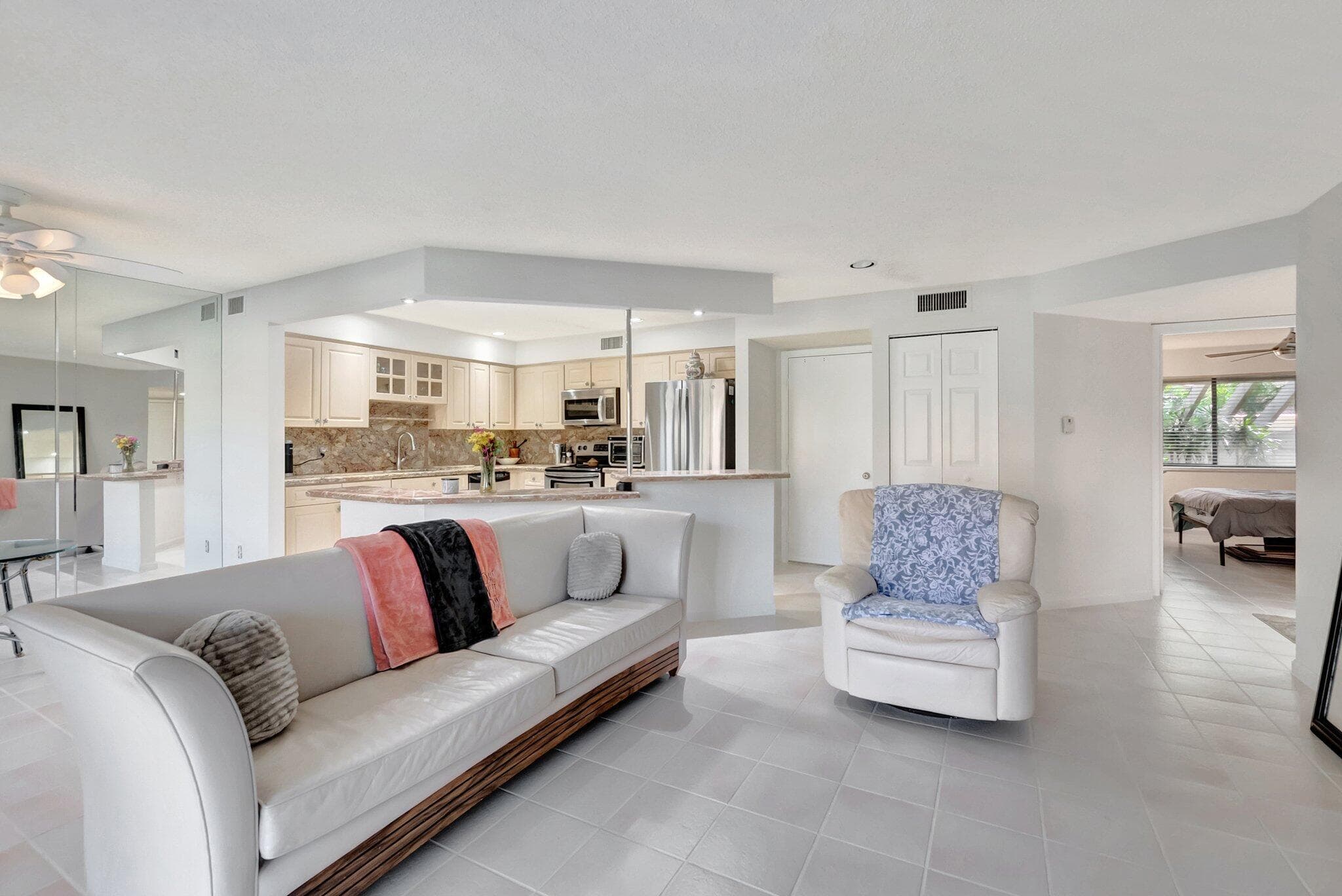 5731 Coach House Circle A, Boca Raton, FL 33486 10