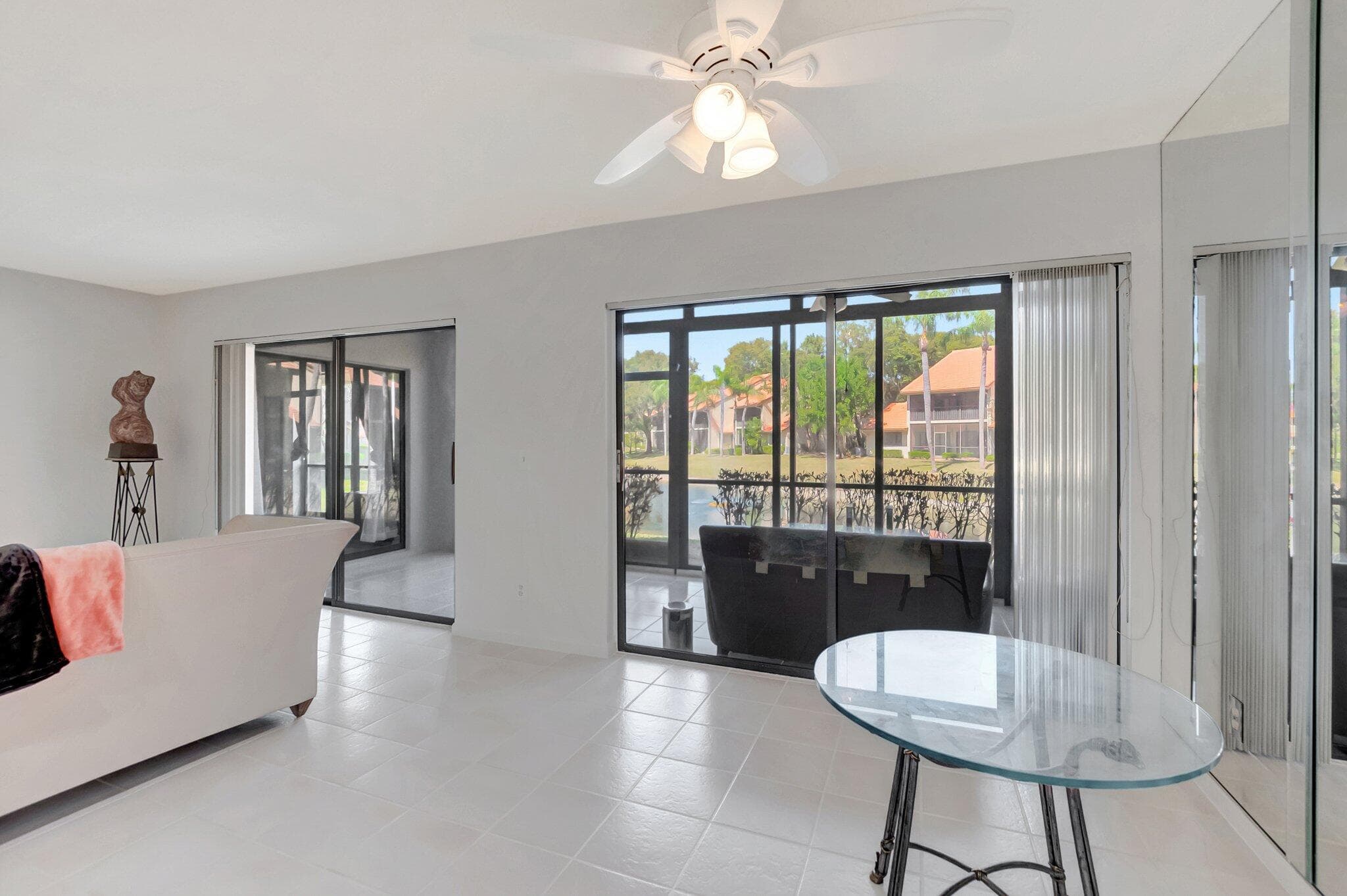 5731 Coach House Circle A, Boca Raton, FL 33486 14