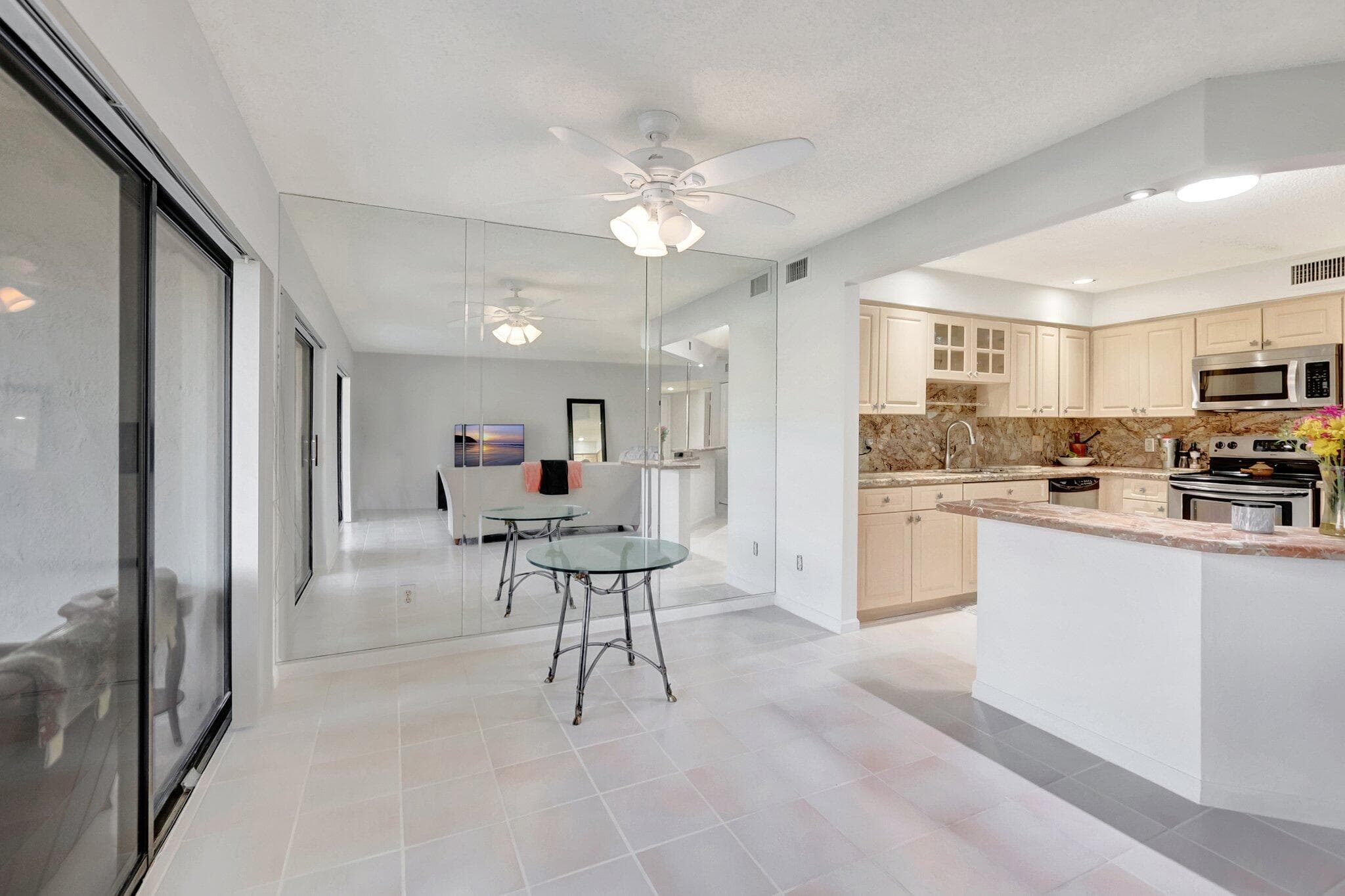 5731 Coach House Circle A, Boca Raton, FL 33486 15